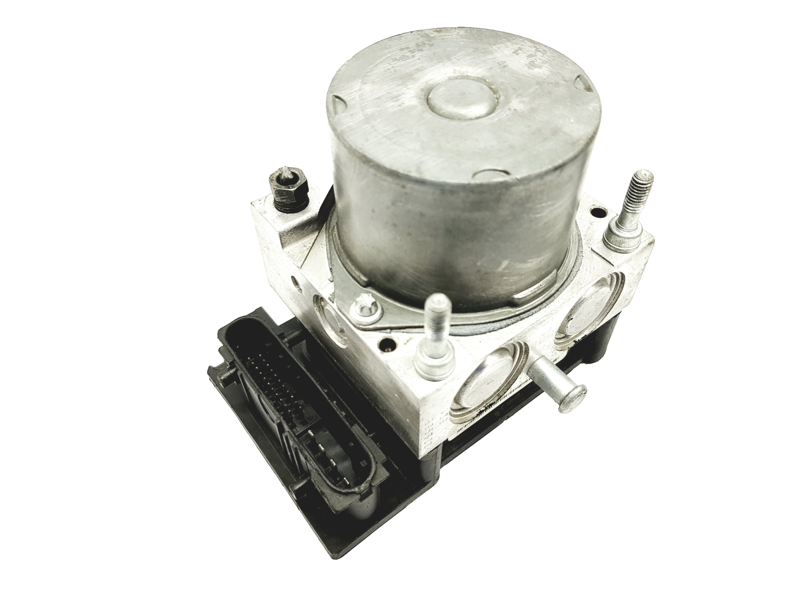 Abs-pump 107 C1 Aygo 44510-0H010 0265800441 4541F5 46961 main product photo