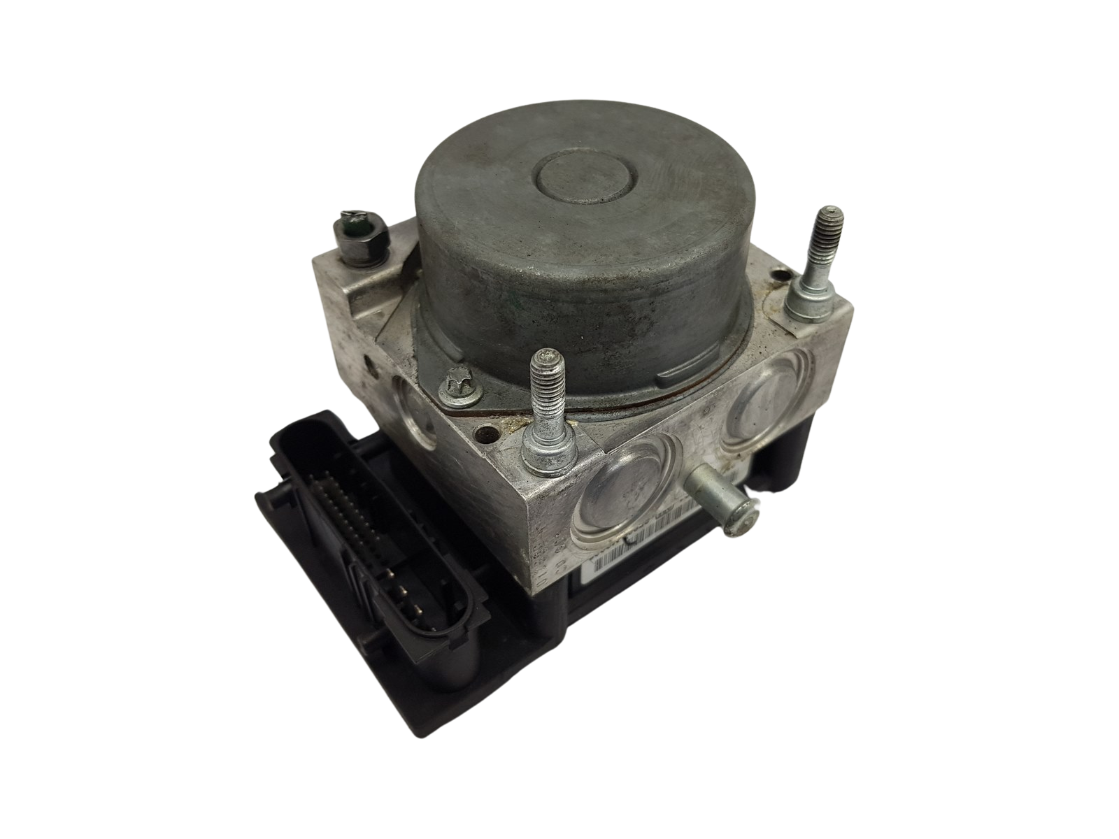 Abs-pump Dacia 8200756095 0265800584 0265232198 Bosch 3921 main product photo