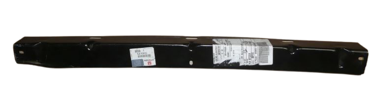 Stötdämpare Bak Original Citroen Xsara II 7243P5 main product photo
