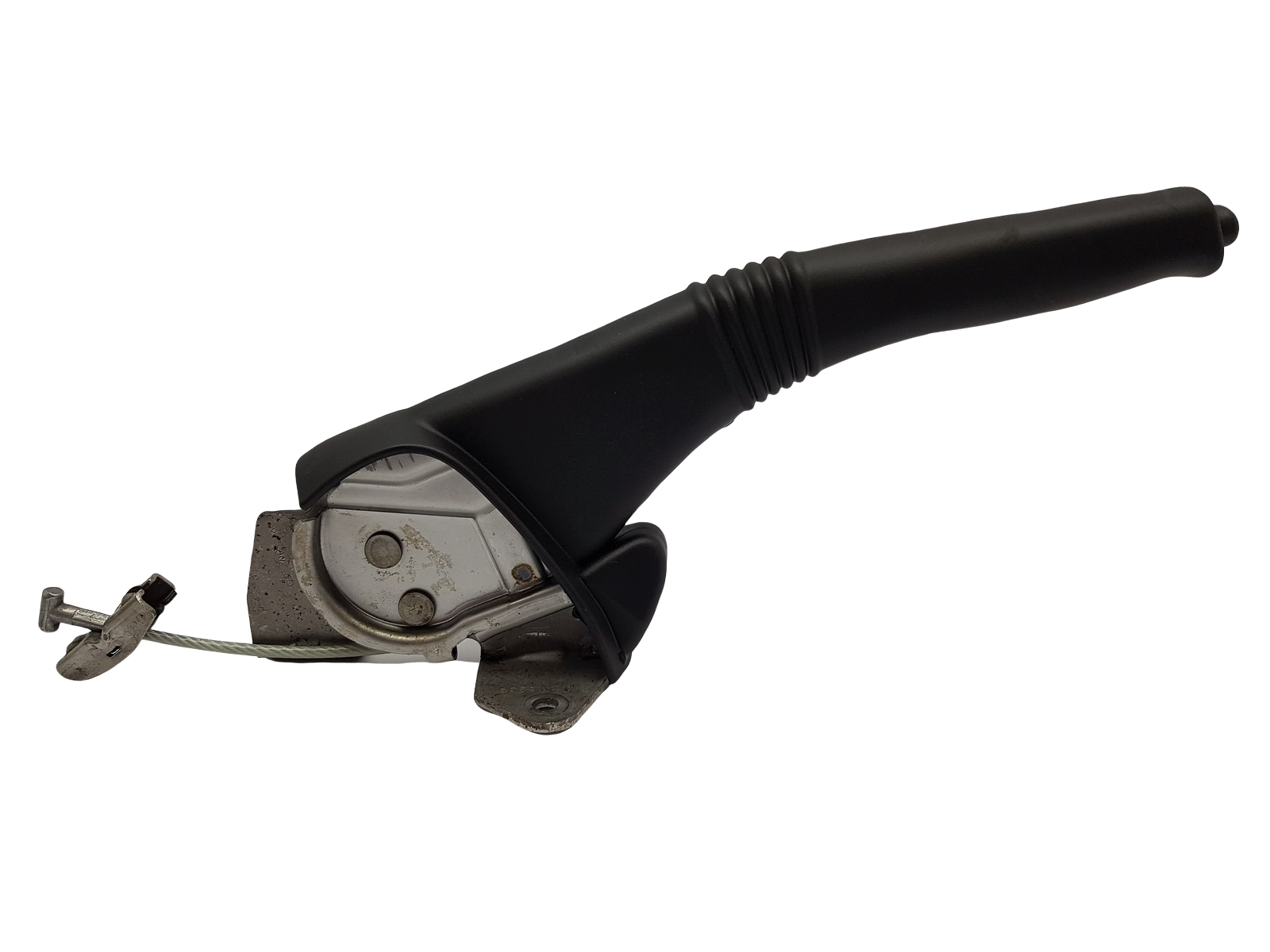 Handbromshandtag Logan 2 360106743R 360108002R Dacia 6679 main product photo