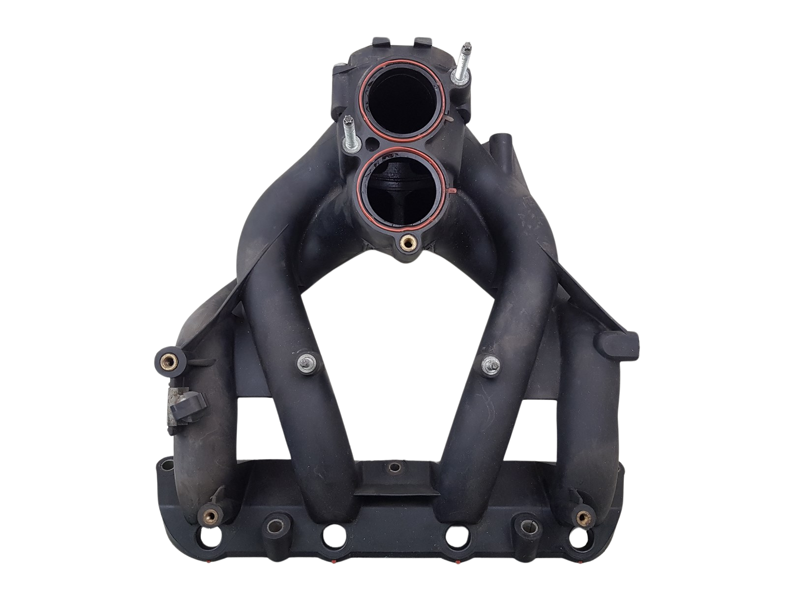 Insugningsgren BMW 3 11.61- 1432033 1.9 main product photo