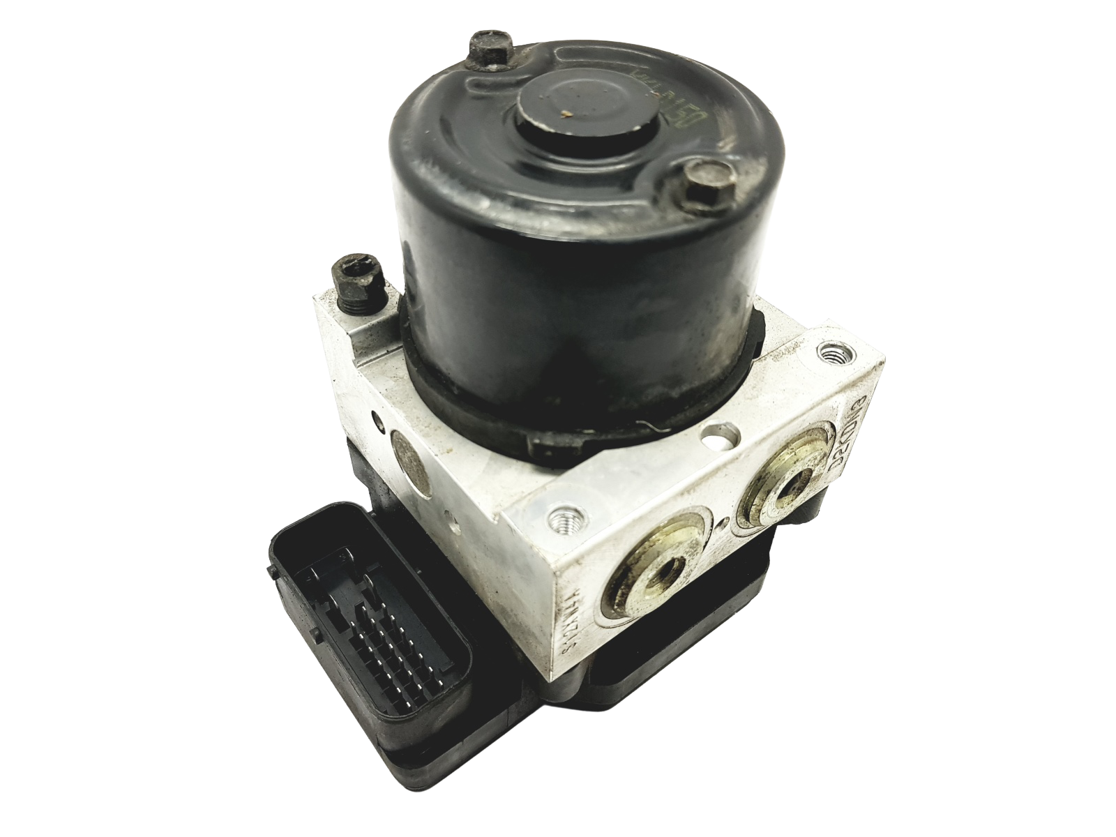 Abs-pump Kia Rio 58970-FD100 95610-FD330 Mando main product photo
