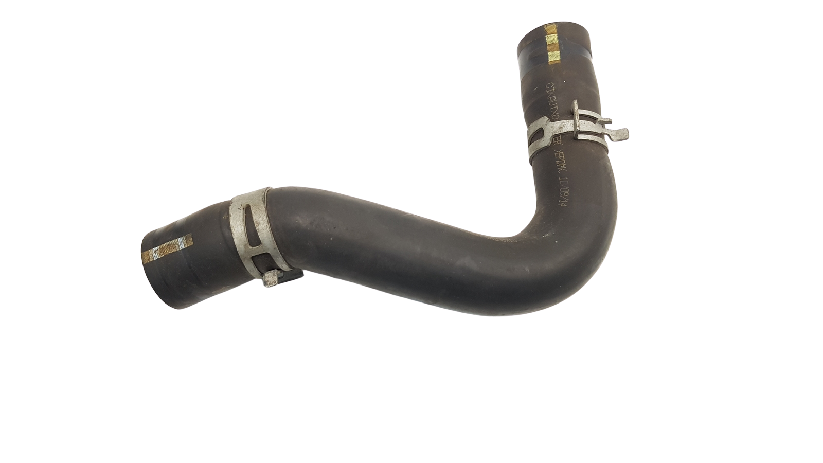 Kylarslang B000765480 1.0 Peugeot 108 main product photo
