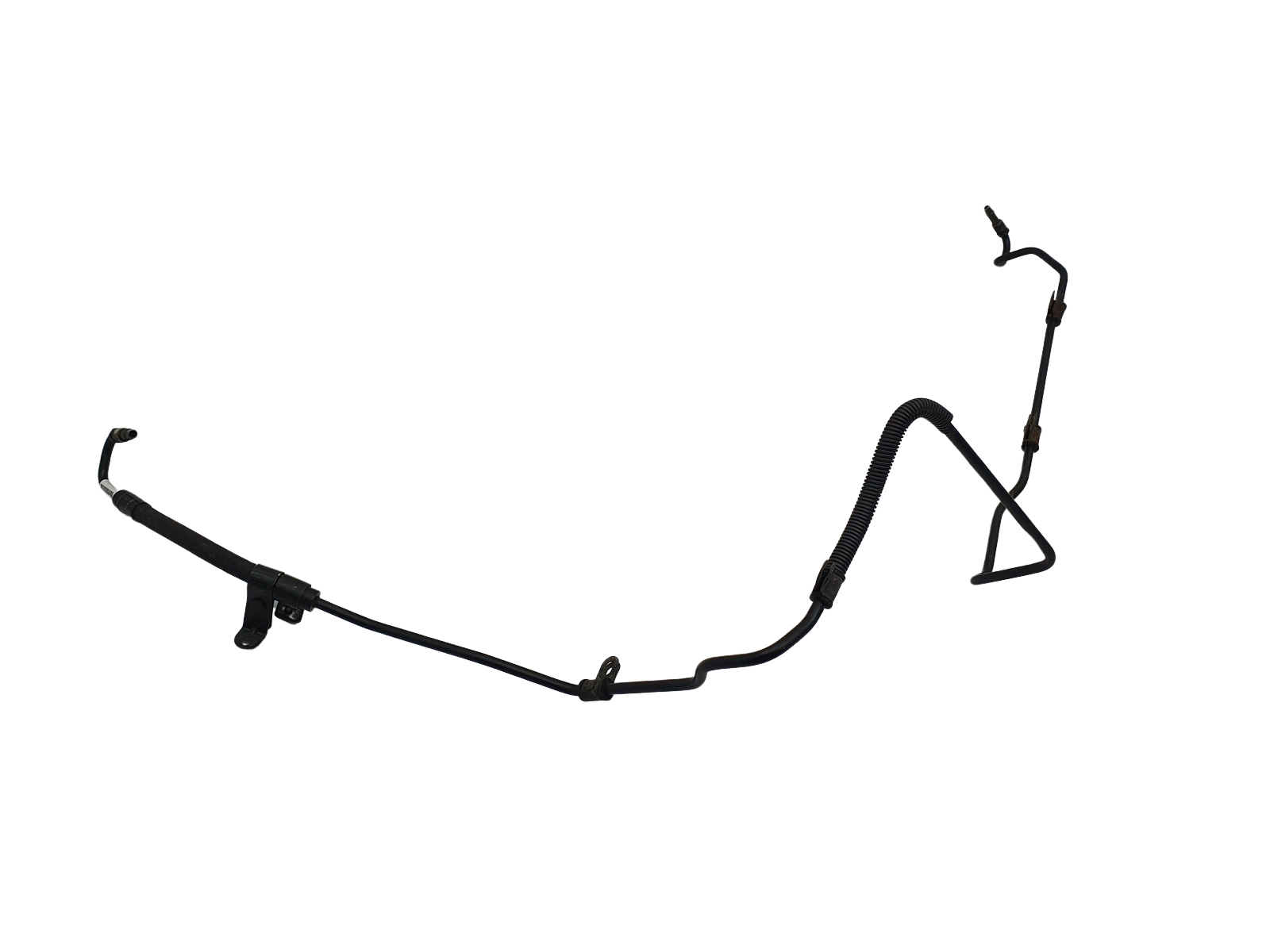 Hydraulslang 9633280480 Citroen Xantia main product photo
