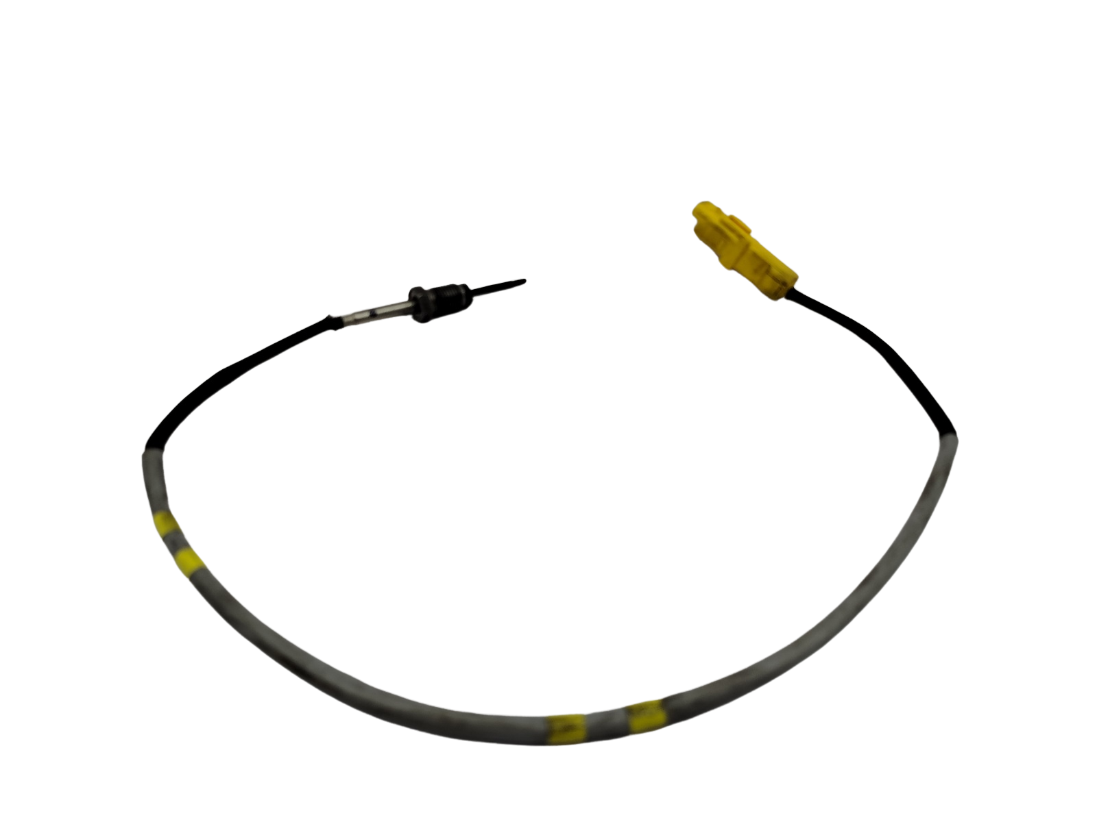 Avgastemperatursensor Renault H82522671640 4605 main product photo