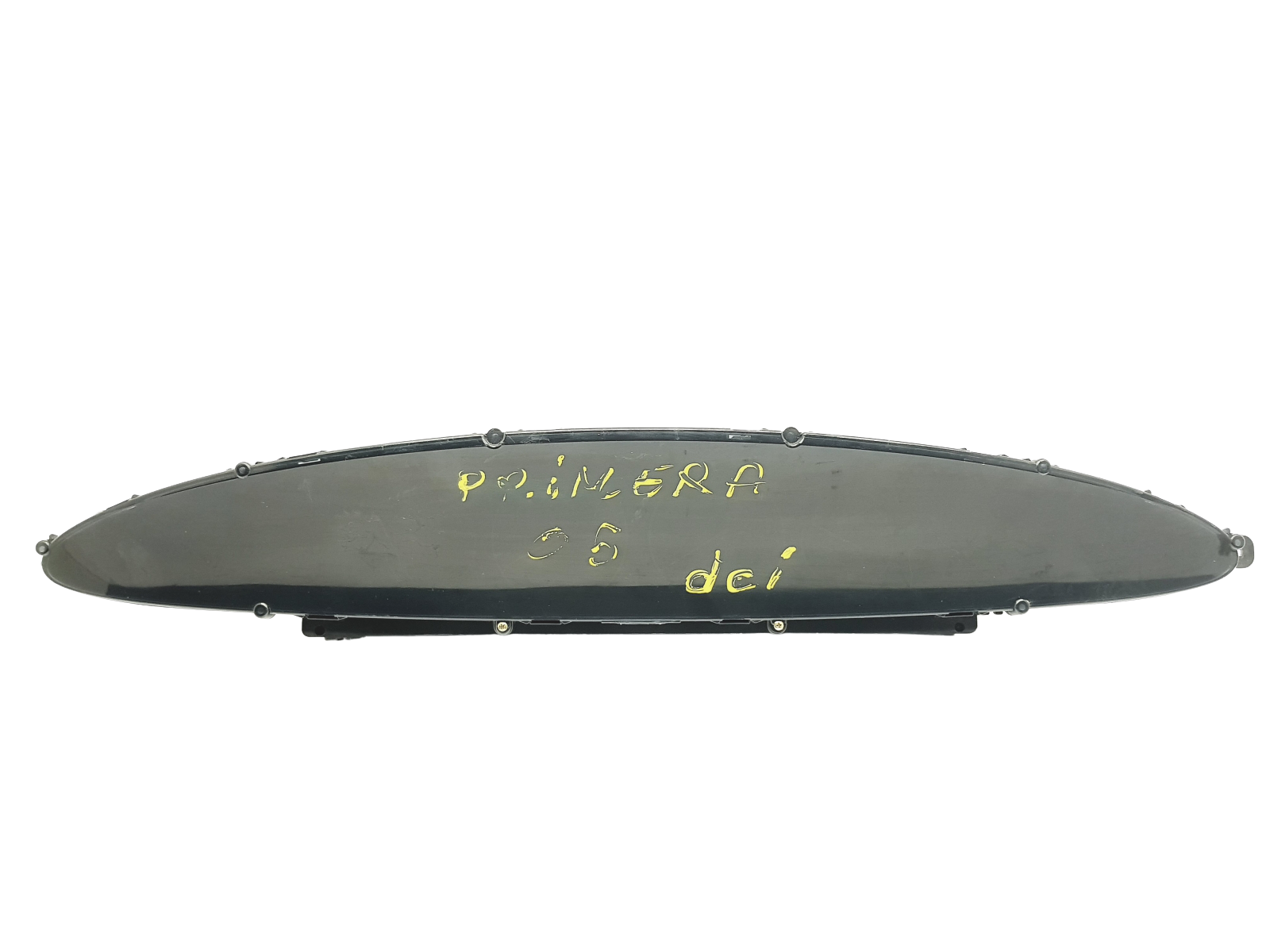 Varvräknare Nissan Primera BA000 44139 main product photo
