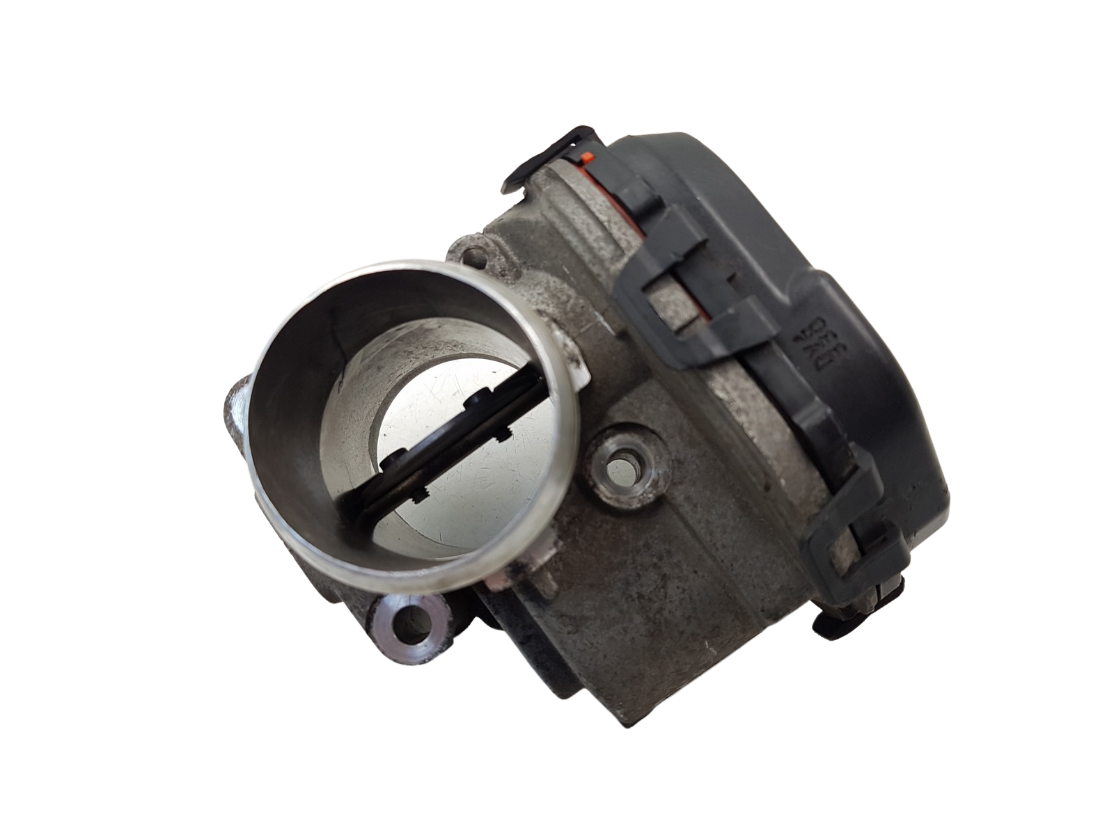 Spjällhusventil 9807238580 V29039645 PSA Ford 1.6 HDI 2827 main product photo