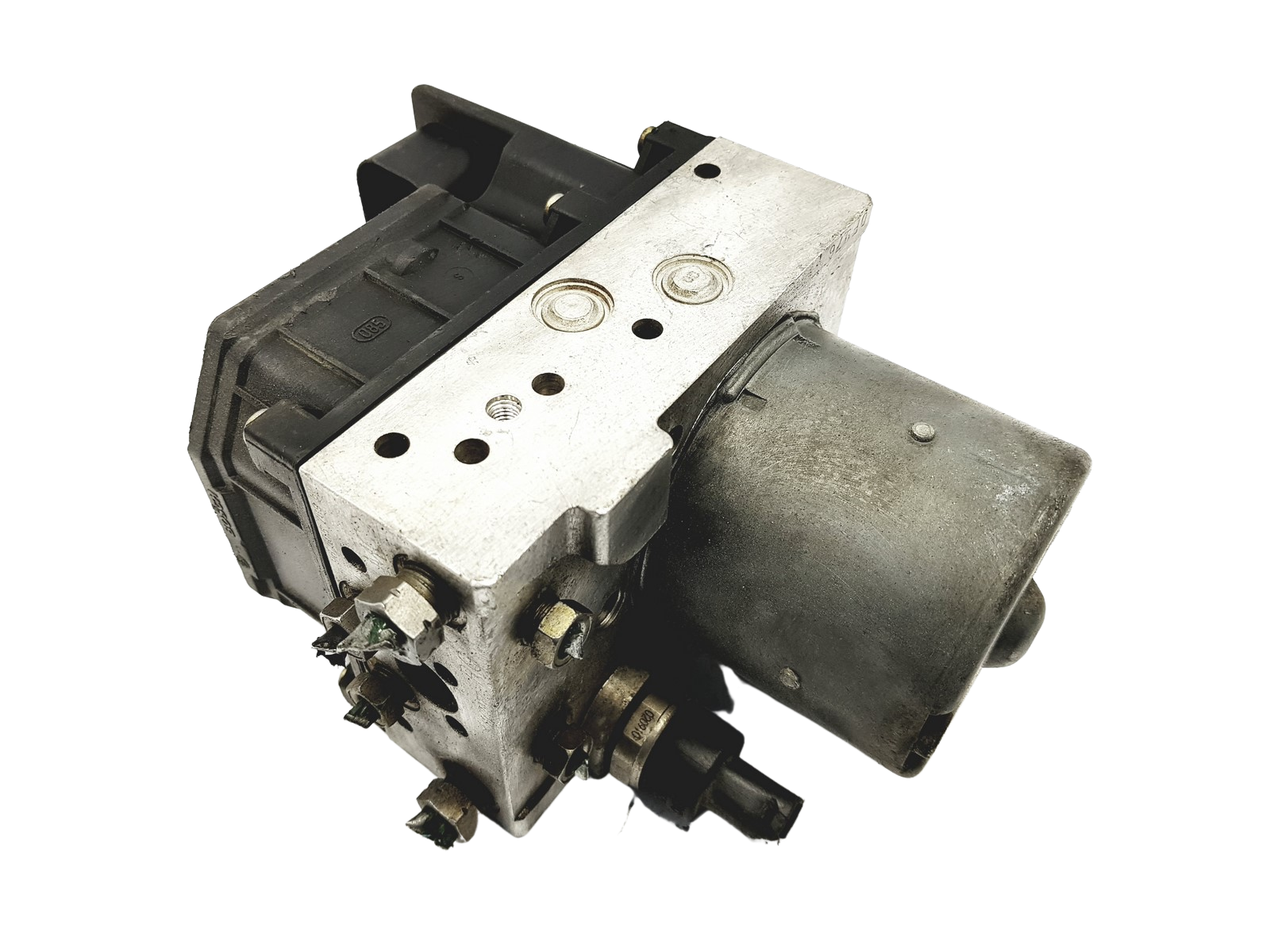 Abs-pump Peugeot 307 9650576980 0265225188 Bosch 60256 main product photo