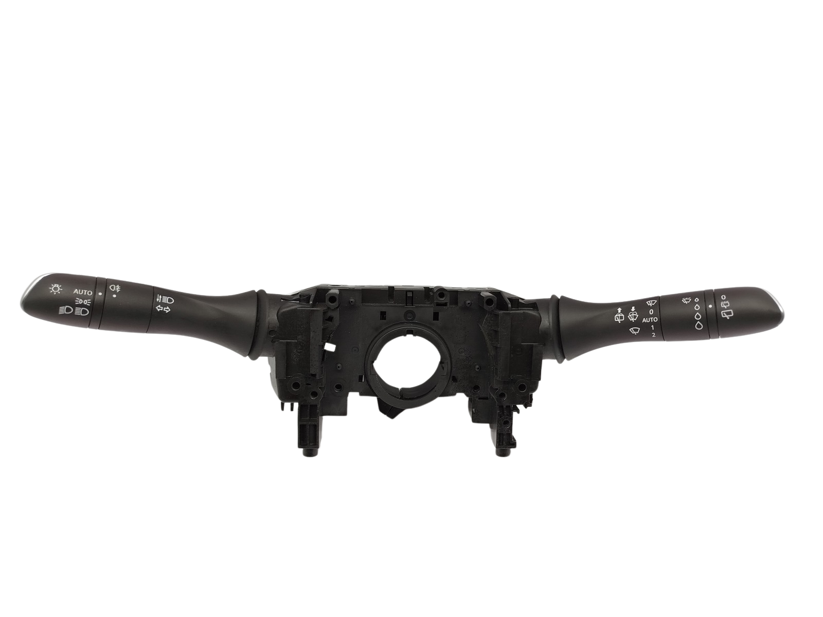 Rattaxelomkopplare 255672570R Renault Espace 5 main product photo
