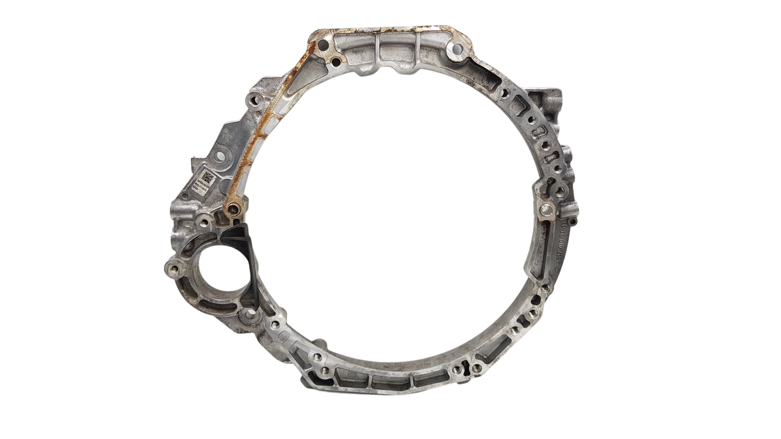 Motorfäste 304563875R A6070108000 1.5 CDi Mercedes A W176 main product photo