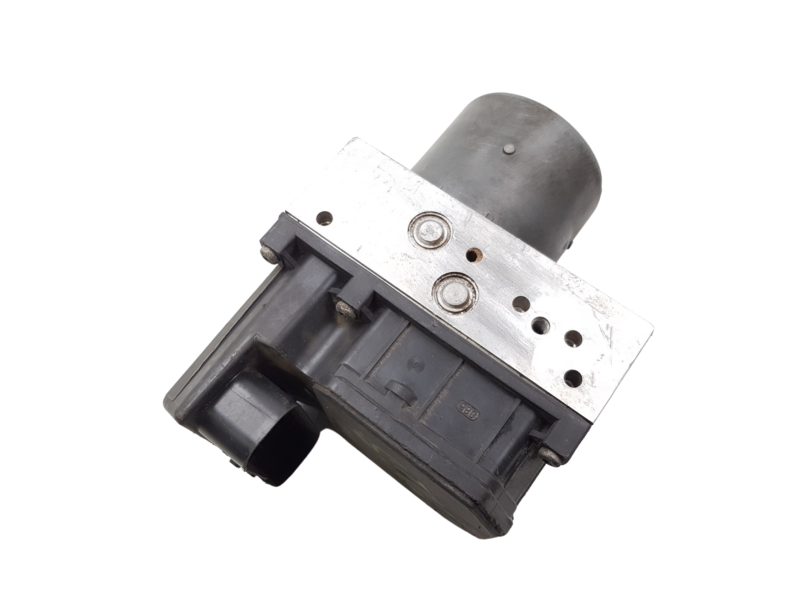 Abs-pump Fiat Stilo Alfa Romeo 46784468 0265224048 main product photo