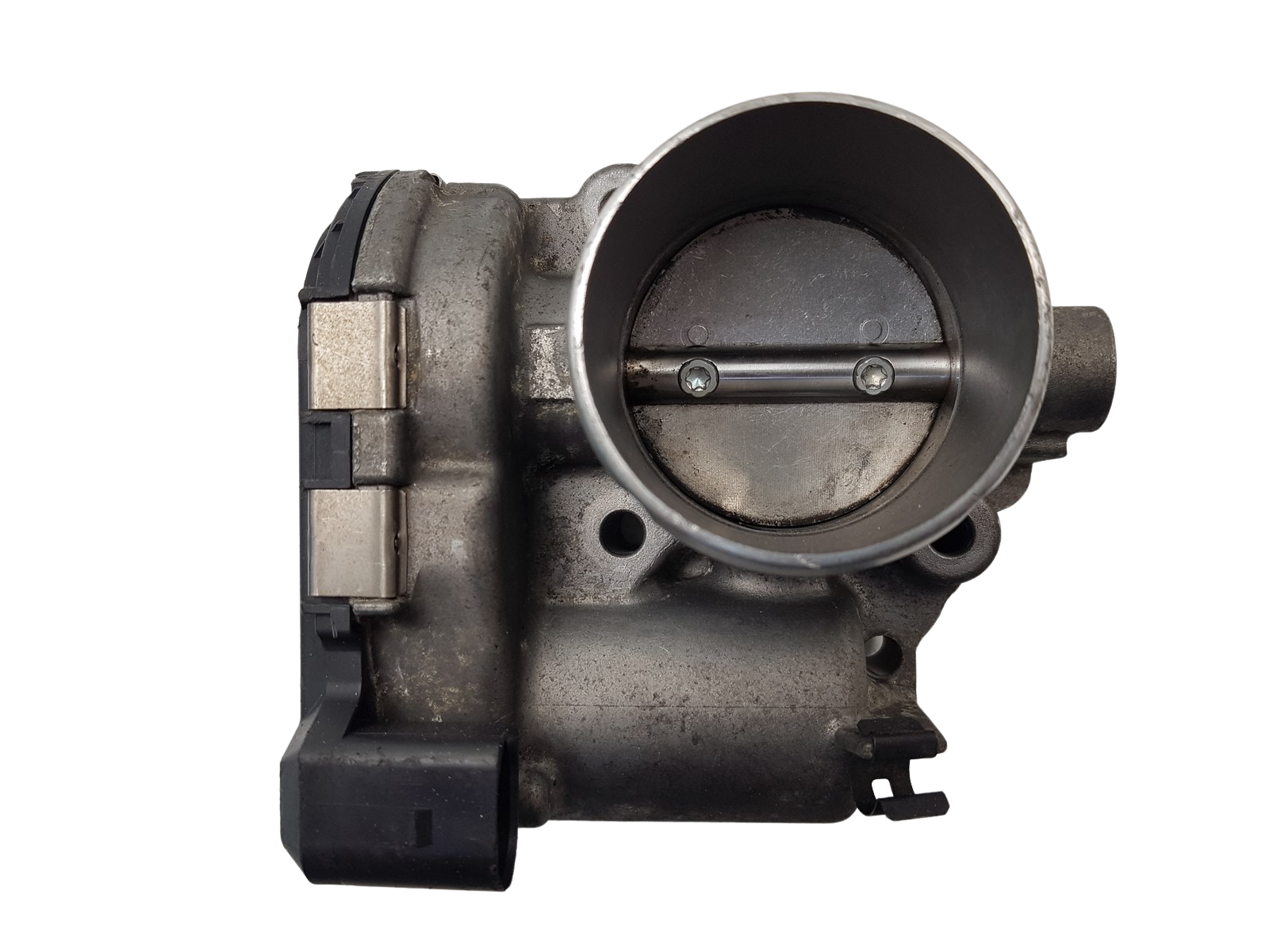 Spjällhusventil Ford Volvo 7S7G-9F991-BA 0280750534 3398 main product photo