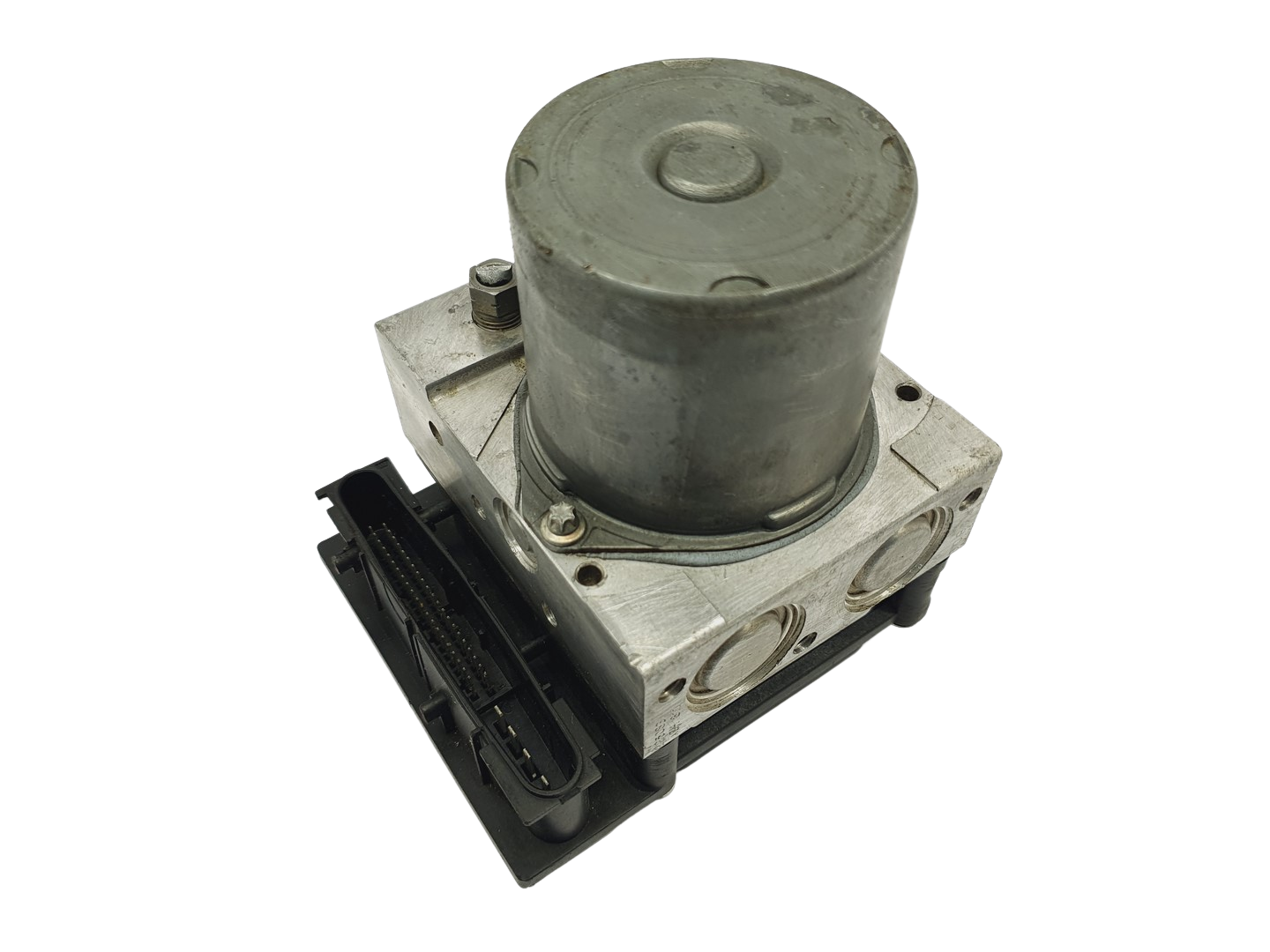 Abs-pump Renault Megane 2 Scenic 2 8200344607 0265234138 0265950300 64762 main product photo