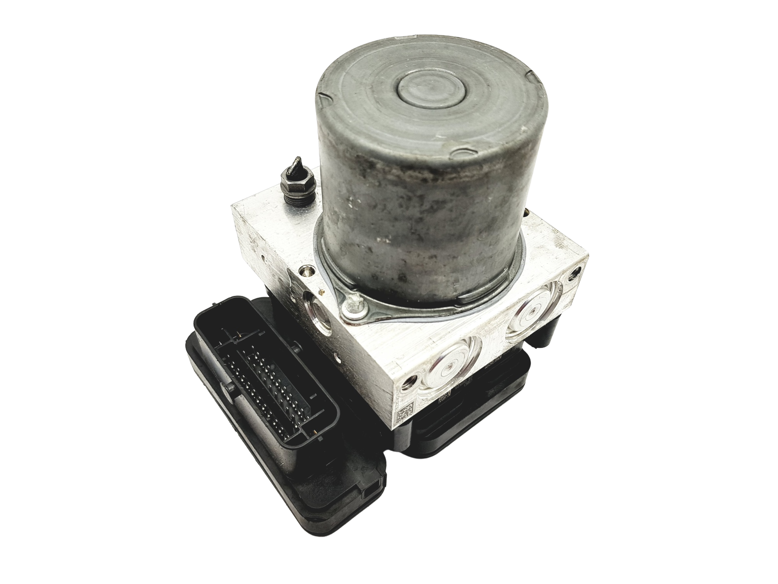 Abs-pump Polo A1 Ibiza 2Q0614517AG 0265292096 45892 main product photo