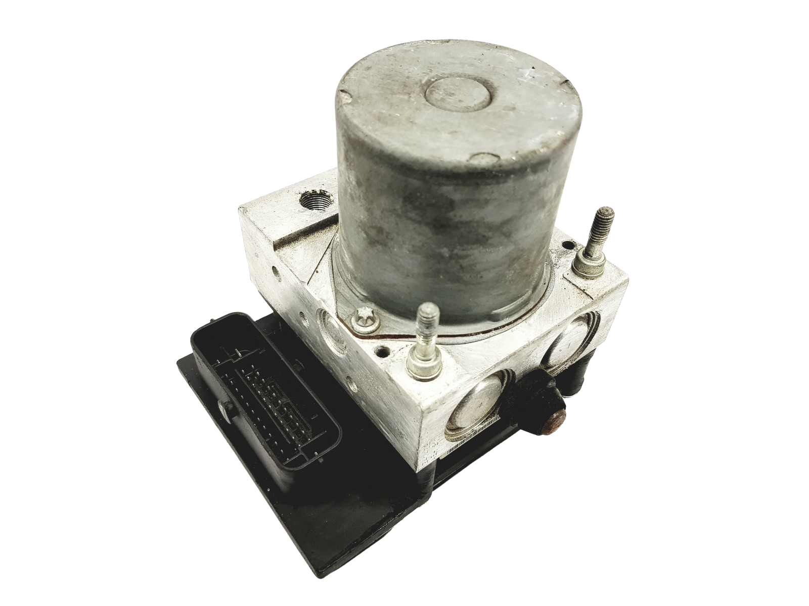 Abs-pump Audi A4 8E0614517AL 0265950473 0265234333 60402 main product photo