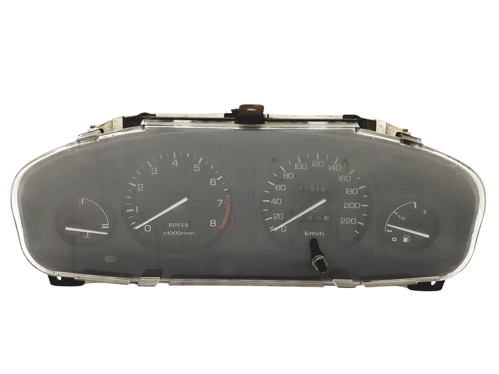 Varvräknare Rover 400 AR0026015 AR-0026-015 42179 main product photo