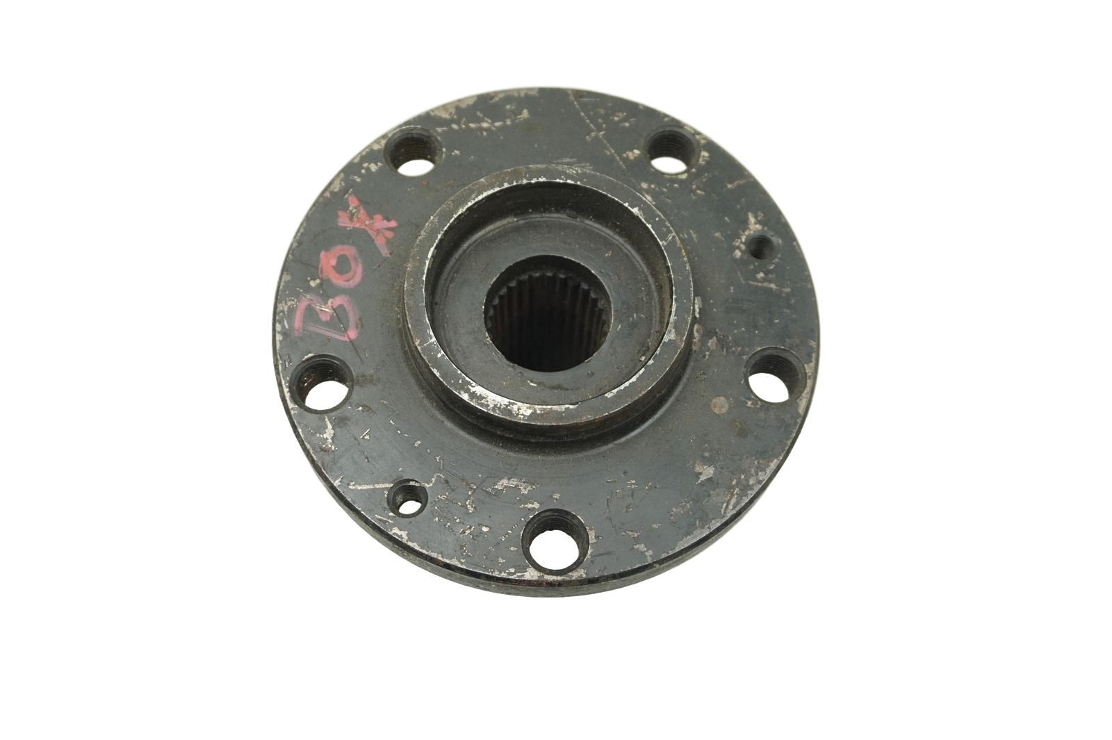 Hjulnav Fram 330765 Jumper Boxer Citroen Peugeot main product photo