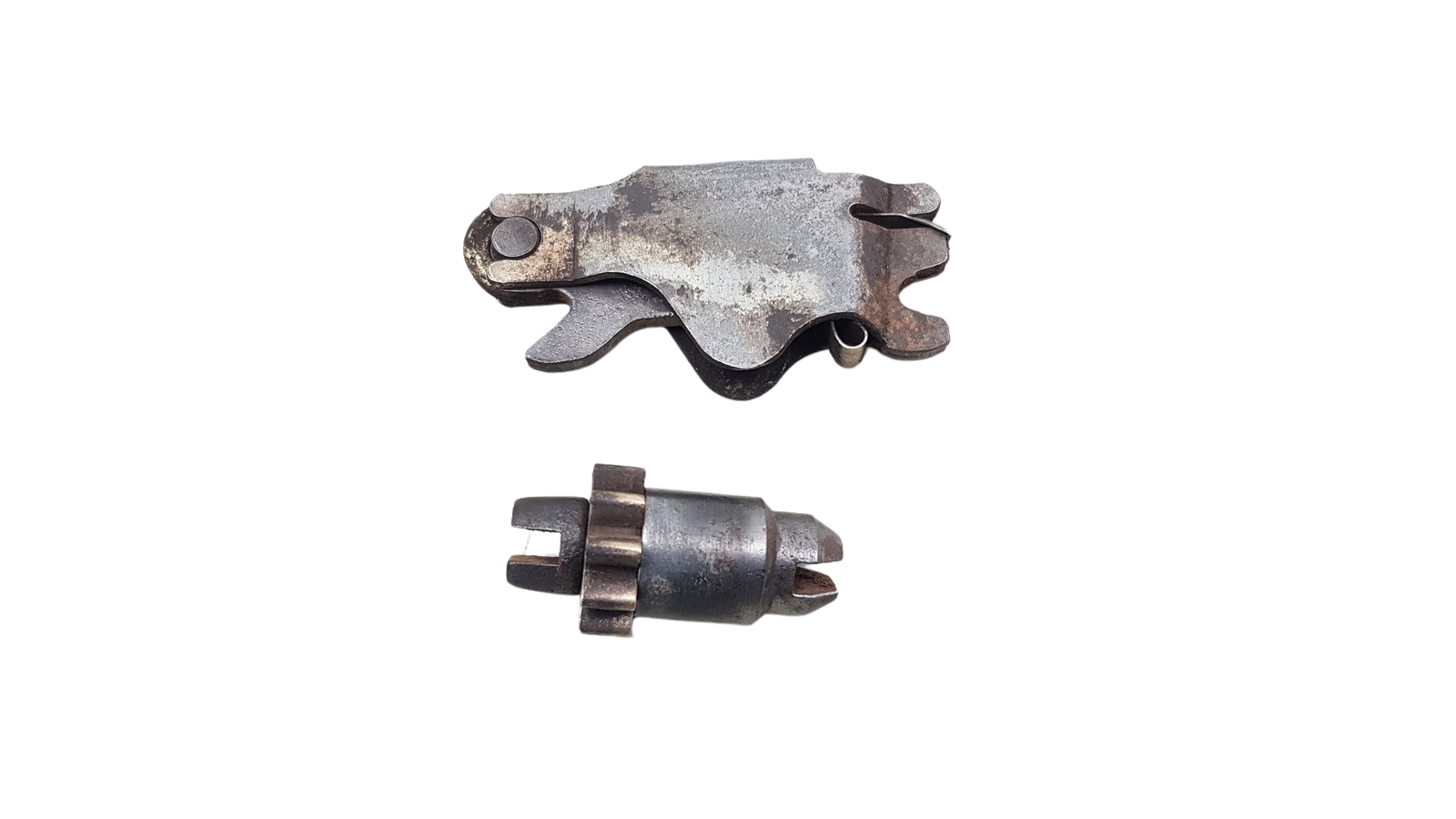 Bromstrumsjusterare 422403 Peugeot 406 607 806 Evasion main product photo