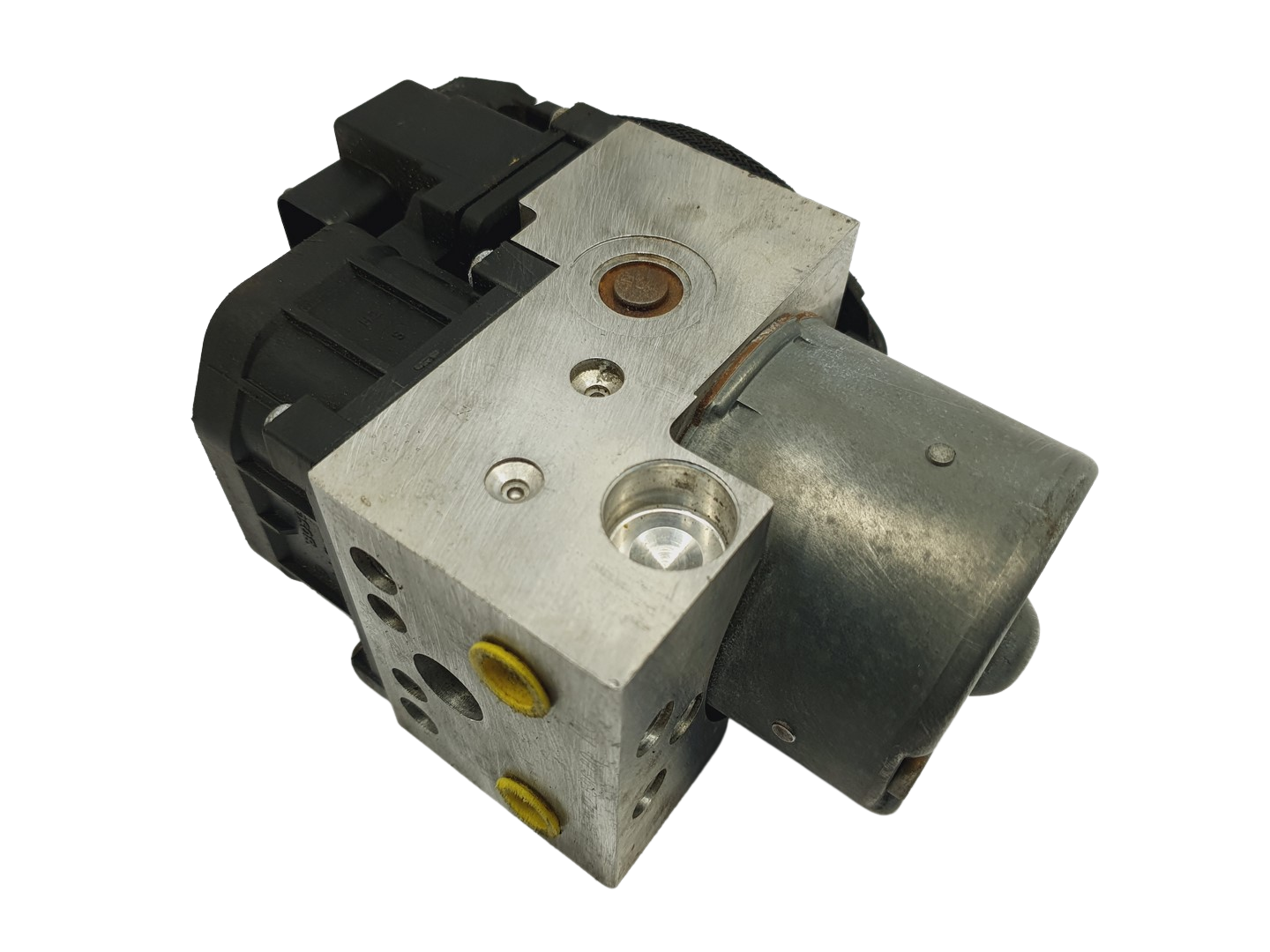 Abs-pump Peugeot 406 9644259680 0273004270 0265216543 64297 main product photo