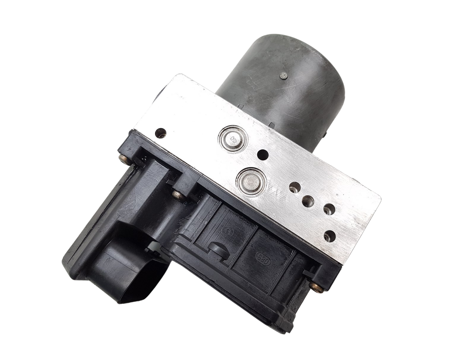 Abs-pump Fiat Stilo Alfa Romeo 46784468 0265900024 0265224048 1331 main product photo