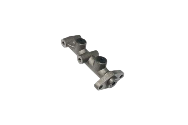Huvudbromscylinder Gör Skoda Favorit 116595013 65950039201 Vika main product photo