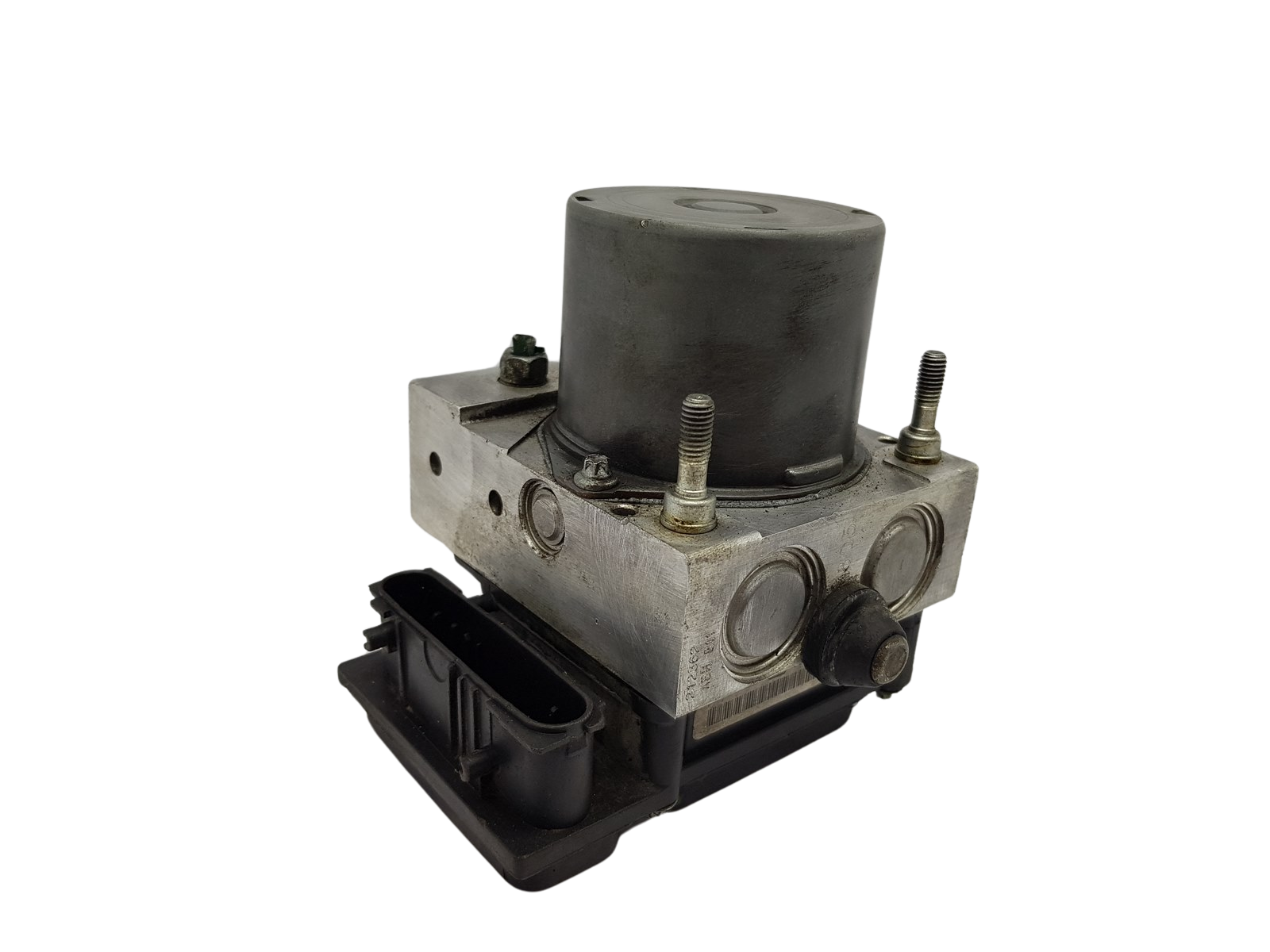 Abs-pump Opel Corsa C 24469609 0265800303 0265231306 4842 main product photo