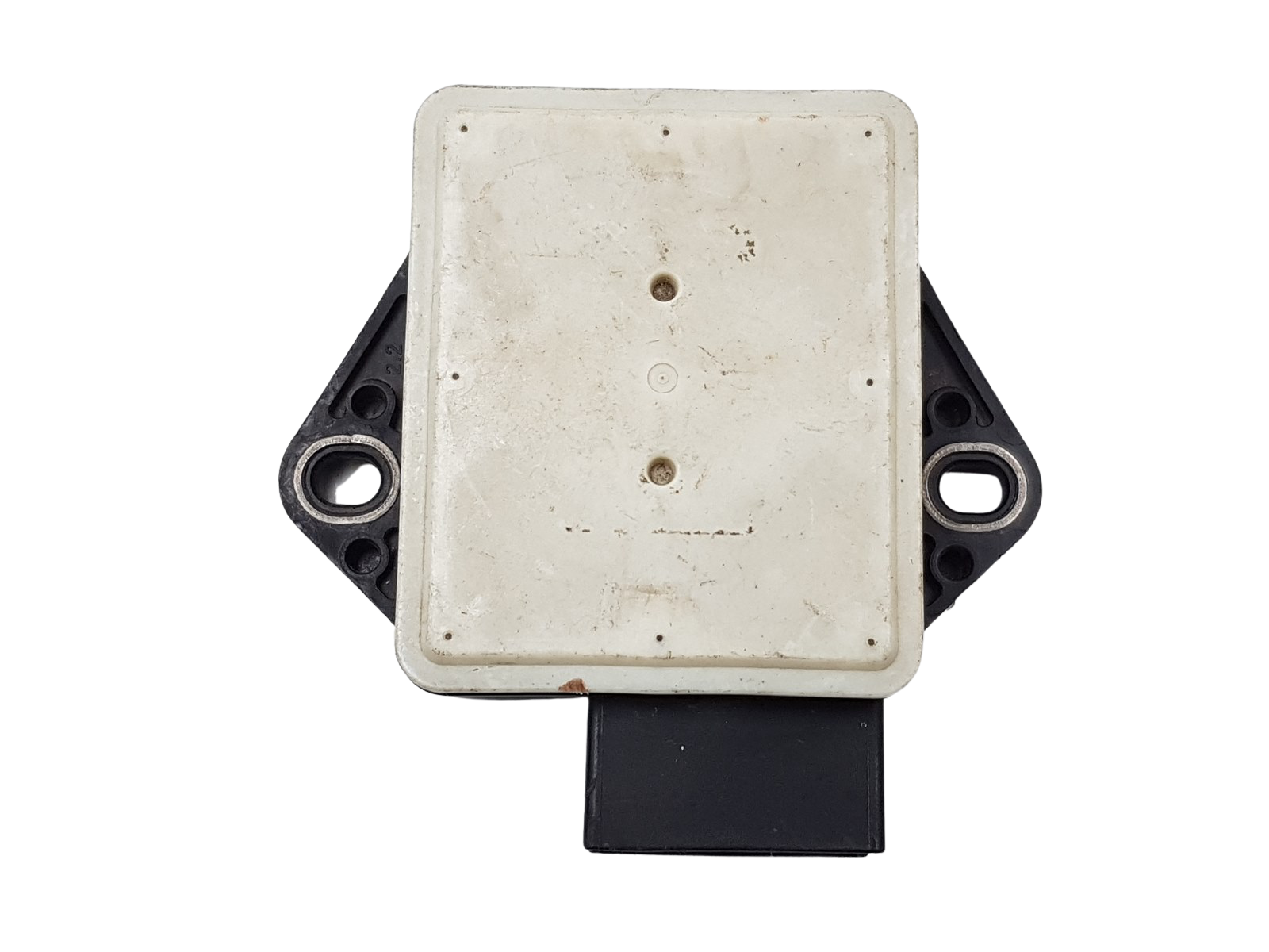 ESP Sensor BMW 1275100496 main product photo