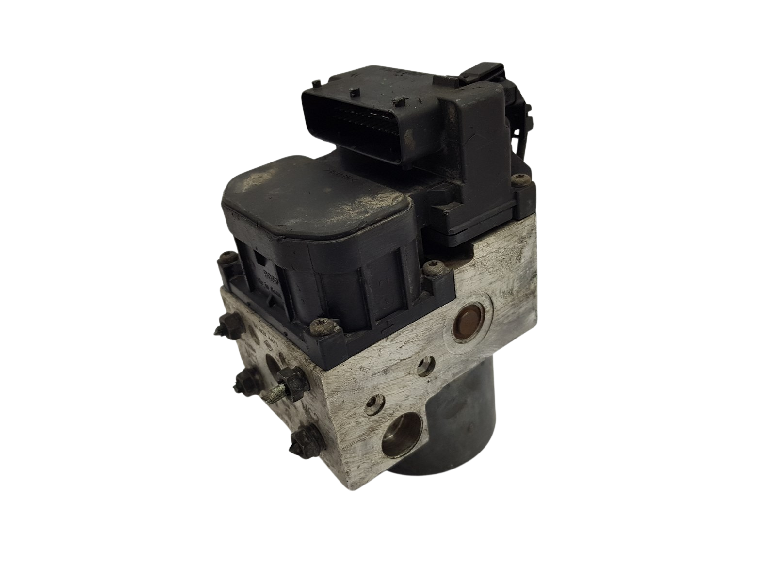 Abs-pump Renault 7700423034 0265216555 0273004279 6381 main product photo