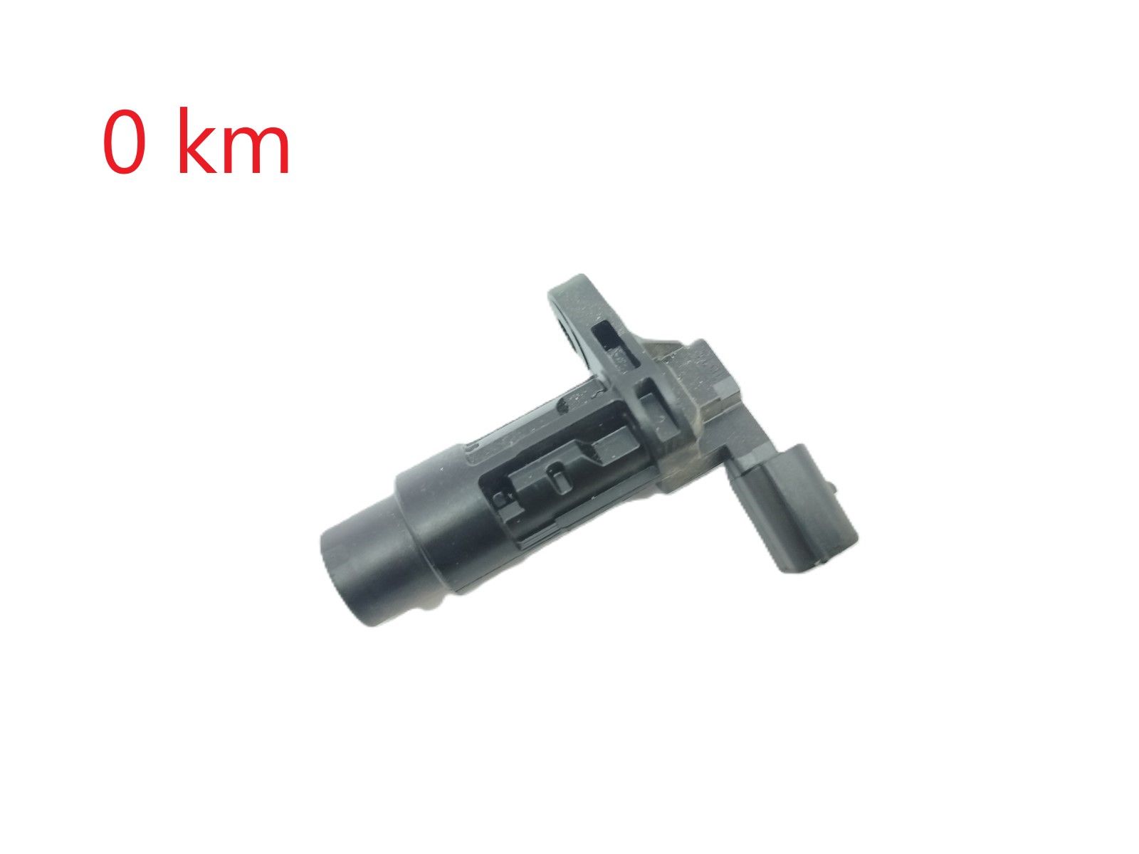 Impulssensor Renault Megane 3 Dacia Duster 237312011R main product photo
