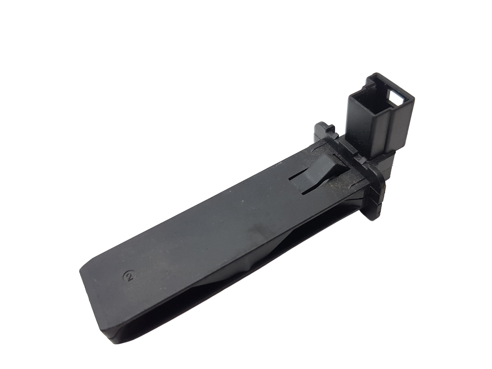 Temperatursensor VWAG 5Q0907543 T1011029N 0km main product photo