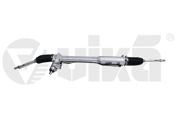 Styrväxel 2H1422055C 44221763501 Volkswagen Amarok Vika main product photo