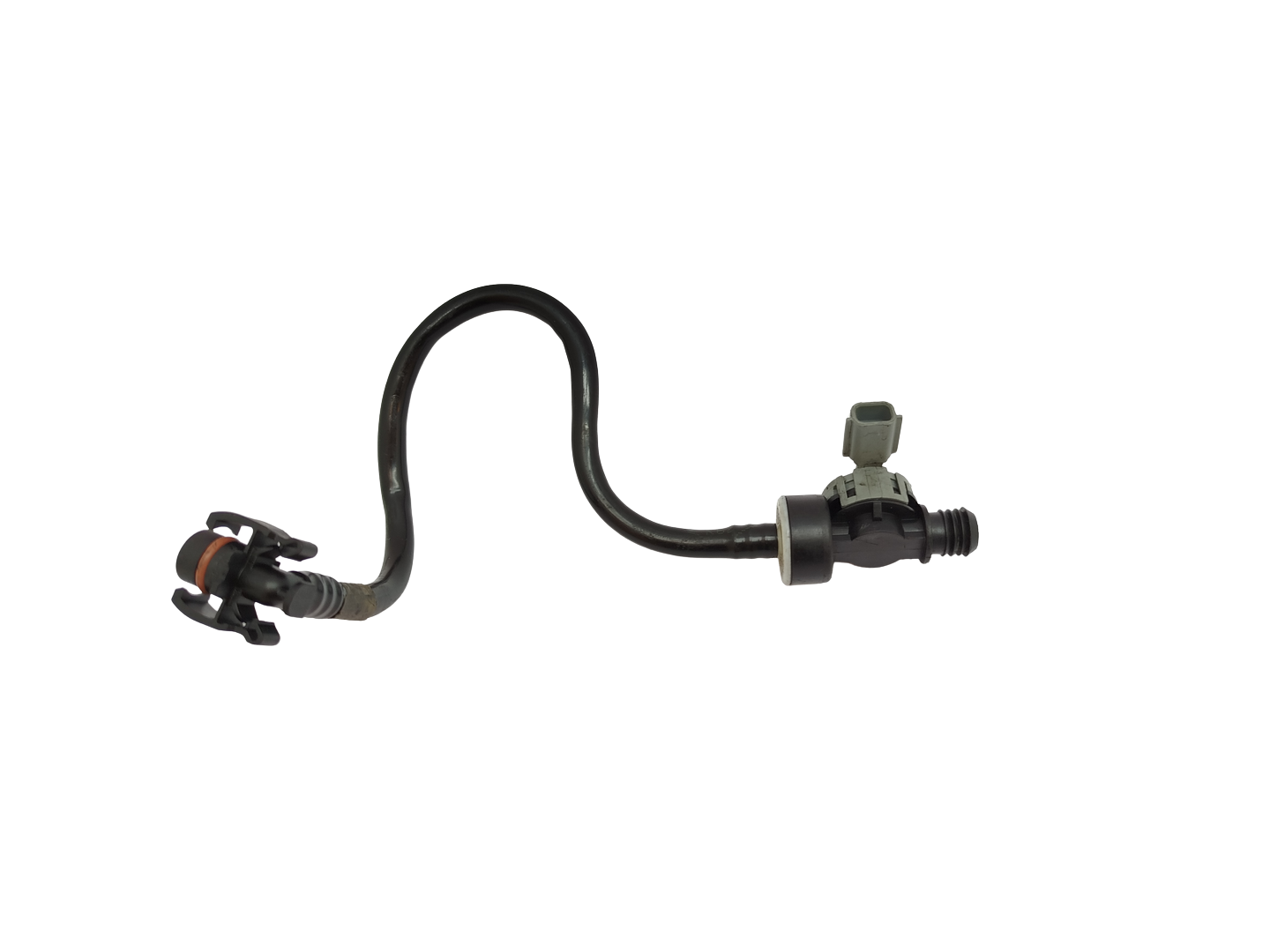 Bromsslang Serwa 474019492R 1.5 dCi Renault main product photo