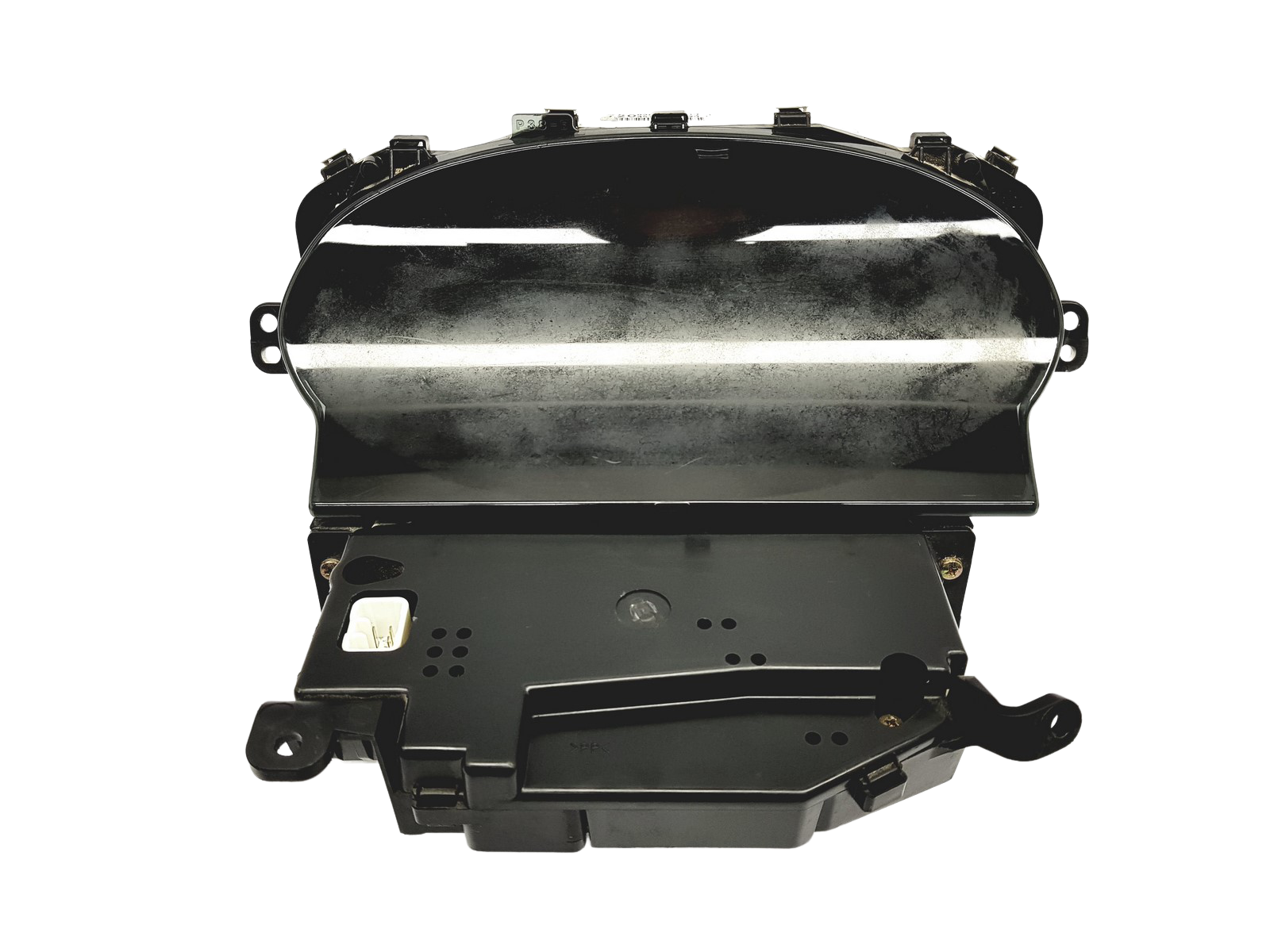 Hastighetsmätare Toyota Yaris 83800-52610 457300-0890 47733 main product photo
