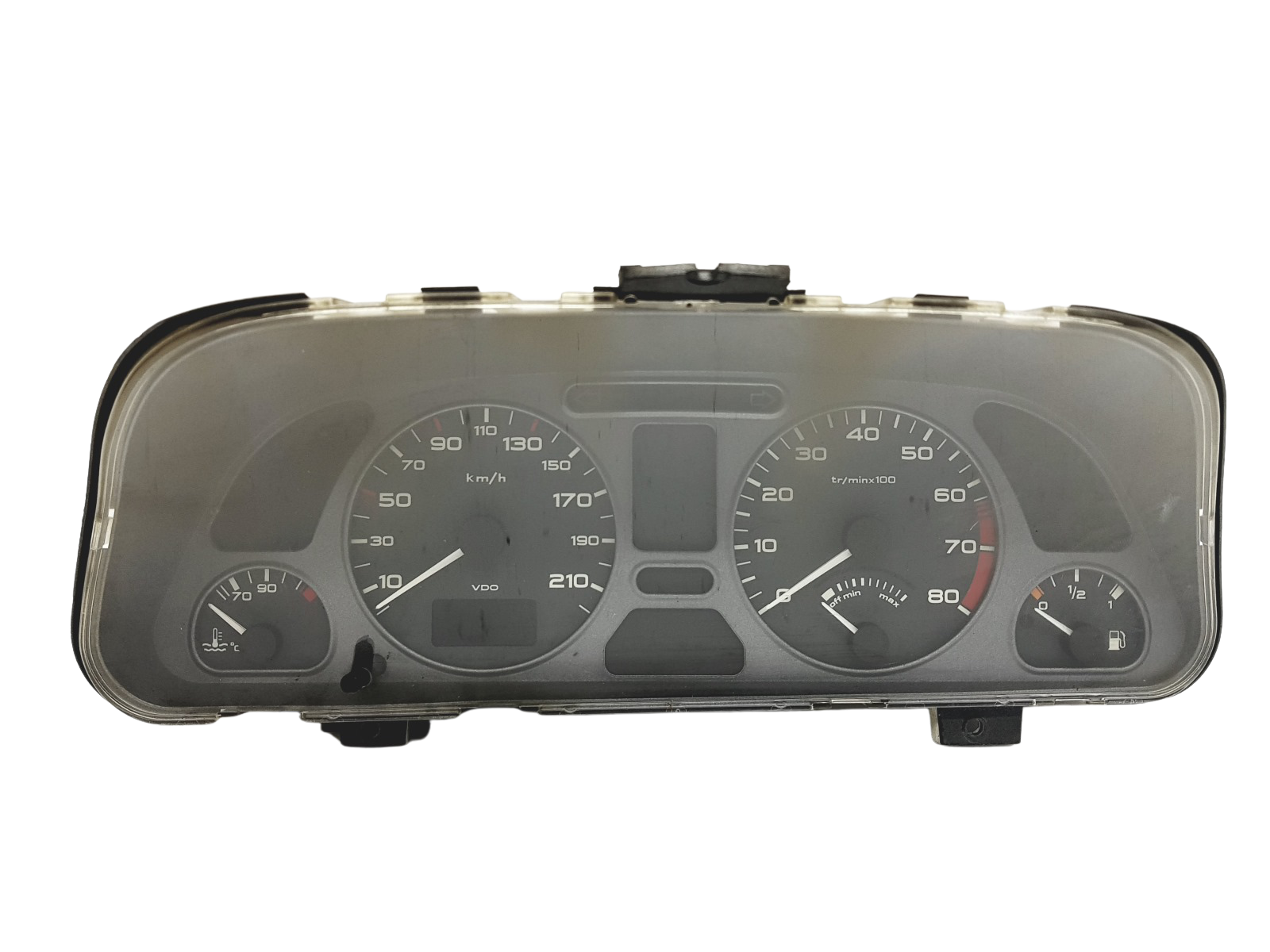 Varvräknare Peugeot 306 9642489980 110008808163 44966 main product photo
