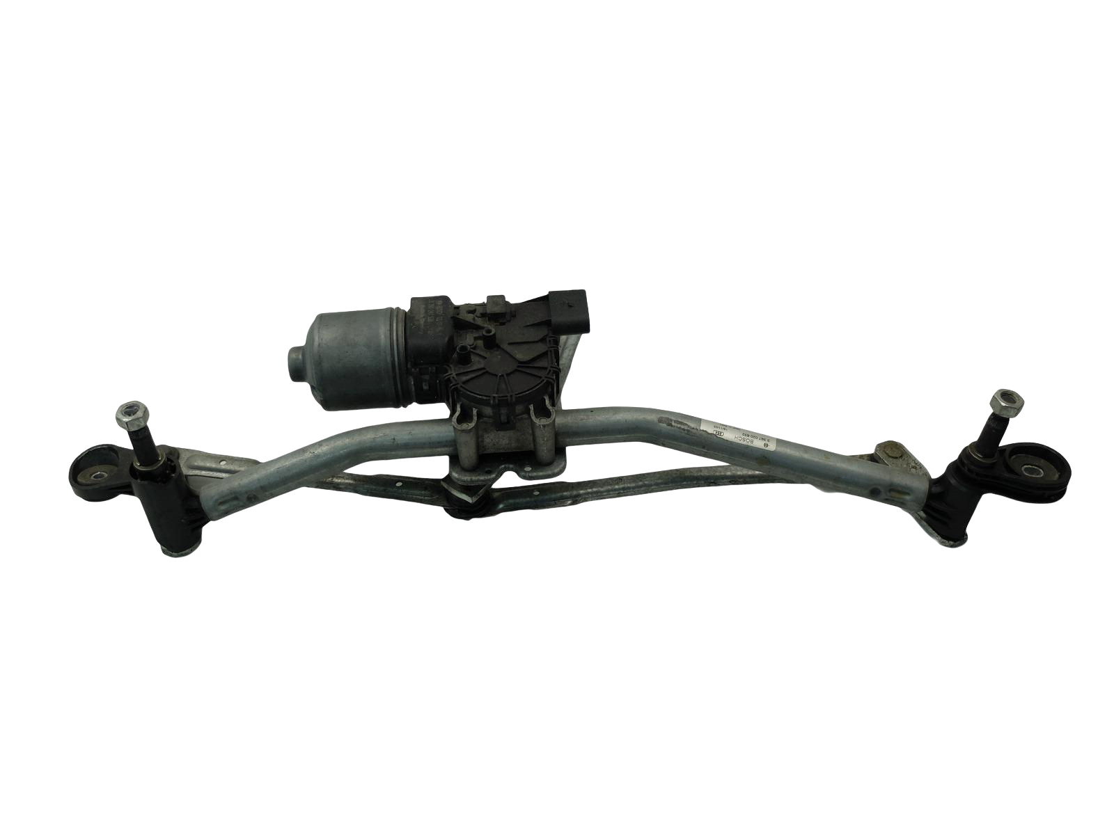 Torkarmekanik Opel Astra H 13111211 0390241538 Bosch 1059 main product photo