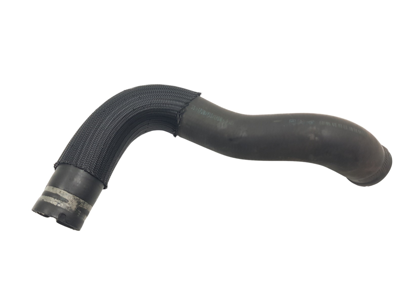 Kylarslang 1343LC 1.1 1.4 Citroen C2 C3 Peugeot 207 main product photo