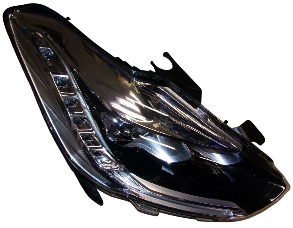 Strålkastare Led Höger Ny Original 9808806580 Citroen DS5 main product photo