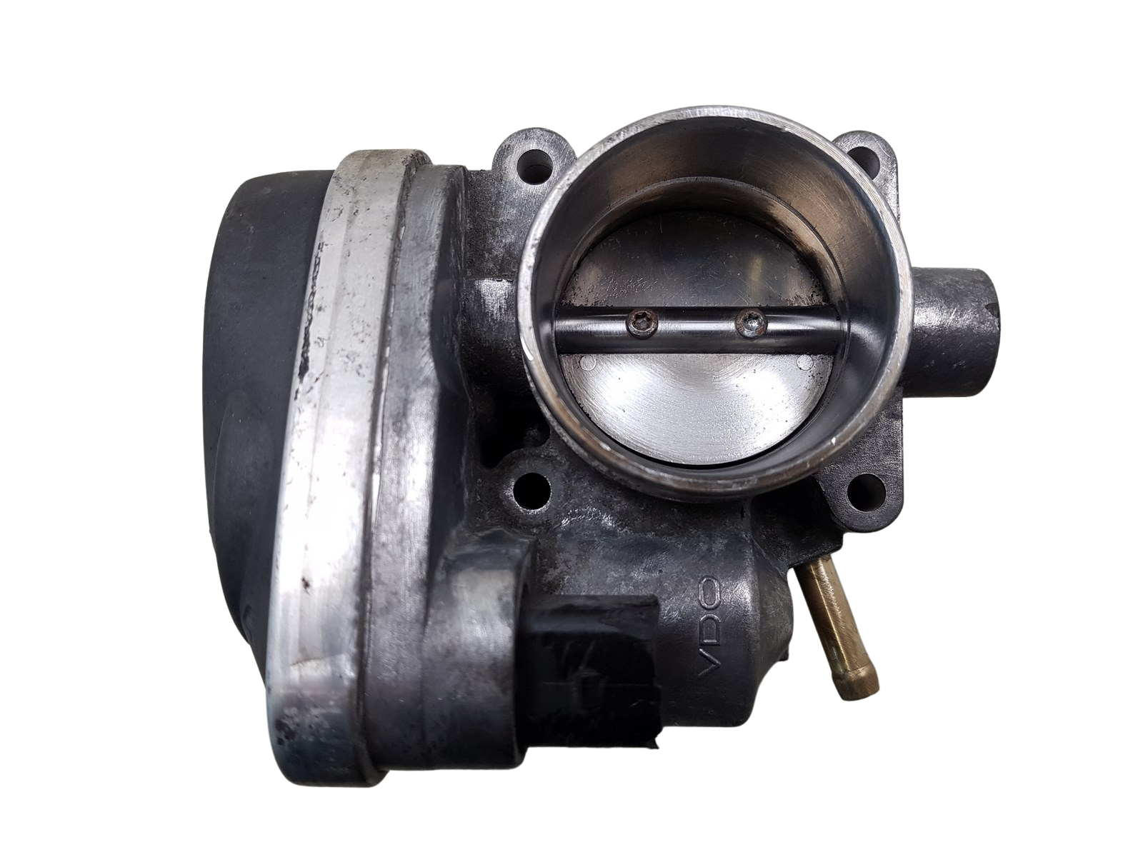 Spjällhusventil Mini 1354 7509043 -01 408.238/623/002 2028 main product photo