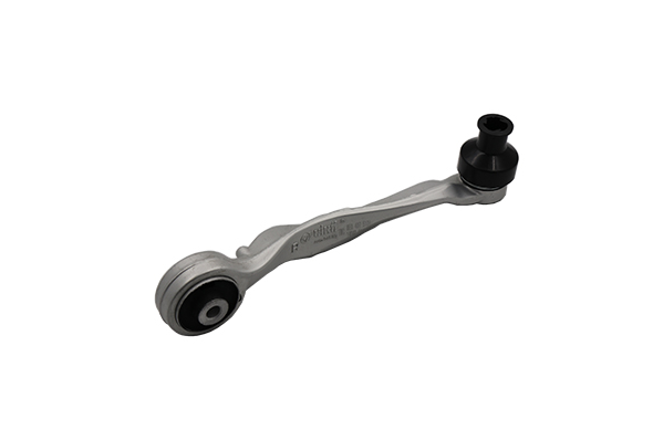 Länkarm Höger 8E0407510A 44070054601 VW Audi Skoda Vika main product photo