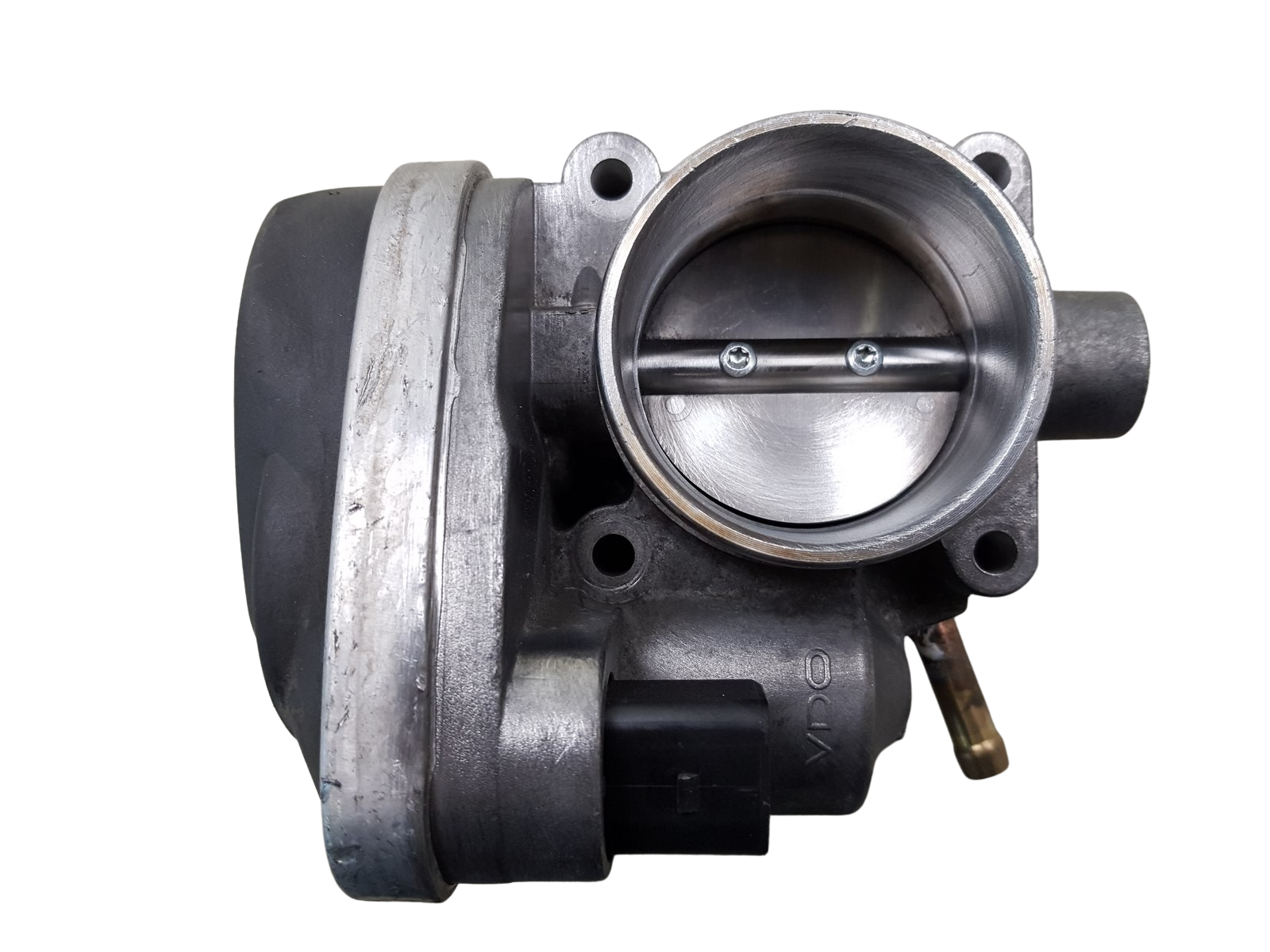 Spjällhusventil Mini 1354 7509043 -02 408.238/623/002 2297 main product photo