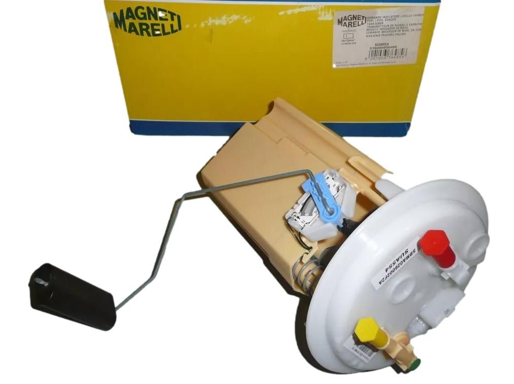 Bränslepump Gör Citroen 519000055400 9671721880 Magneti Marelli main product photo