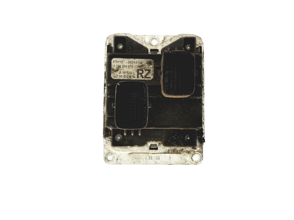 Styrenhet 90532610RZ 0261204475 Opel GM 20031 main product photo
