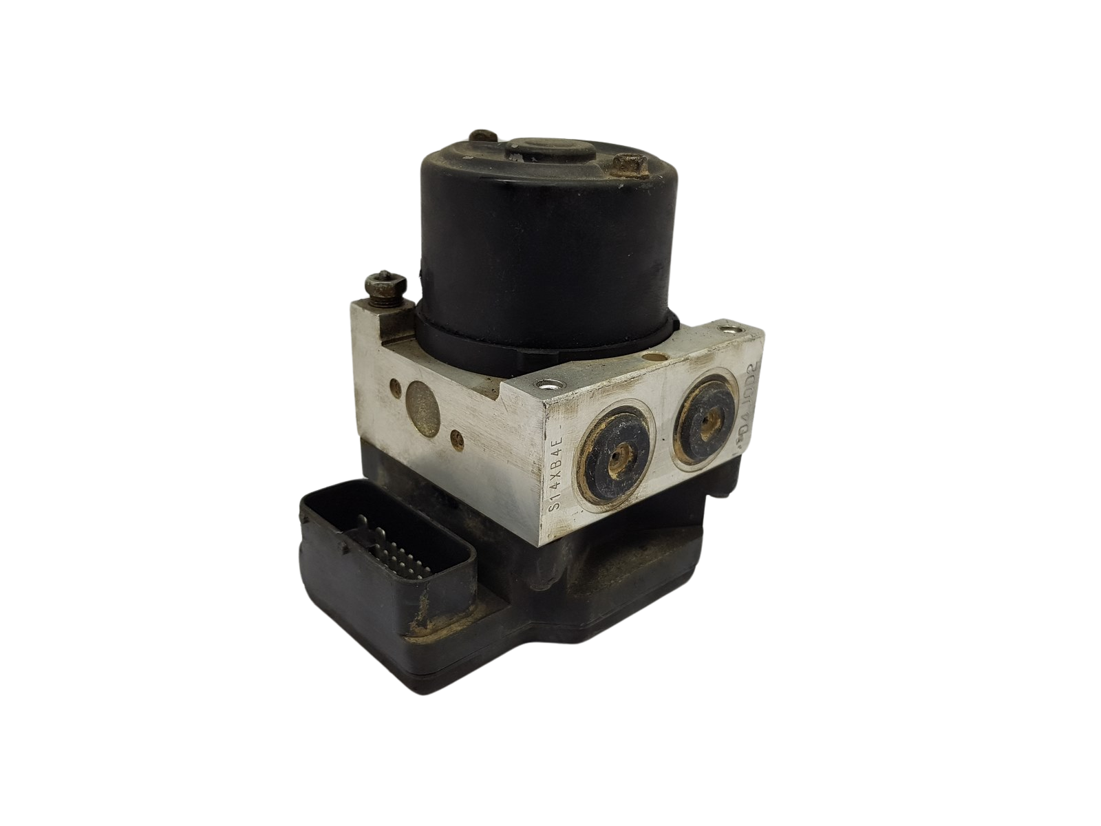Abs-pump Hyundai Accent 58910-25402 02956-25000 HMC 4923 main product photo