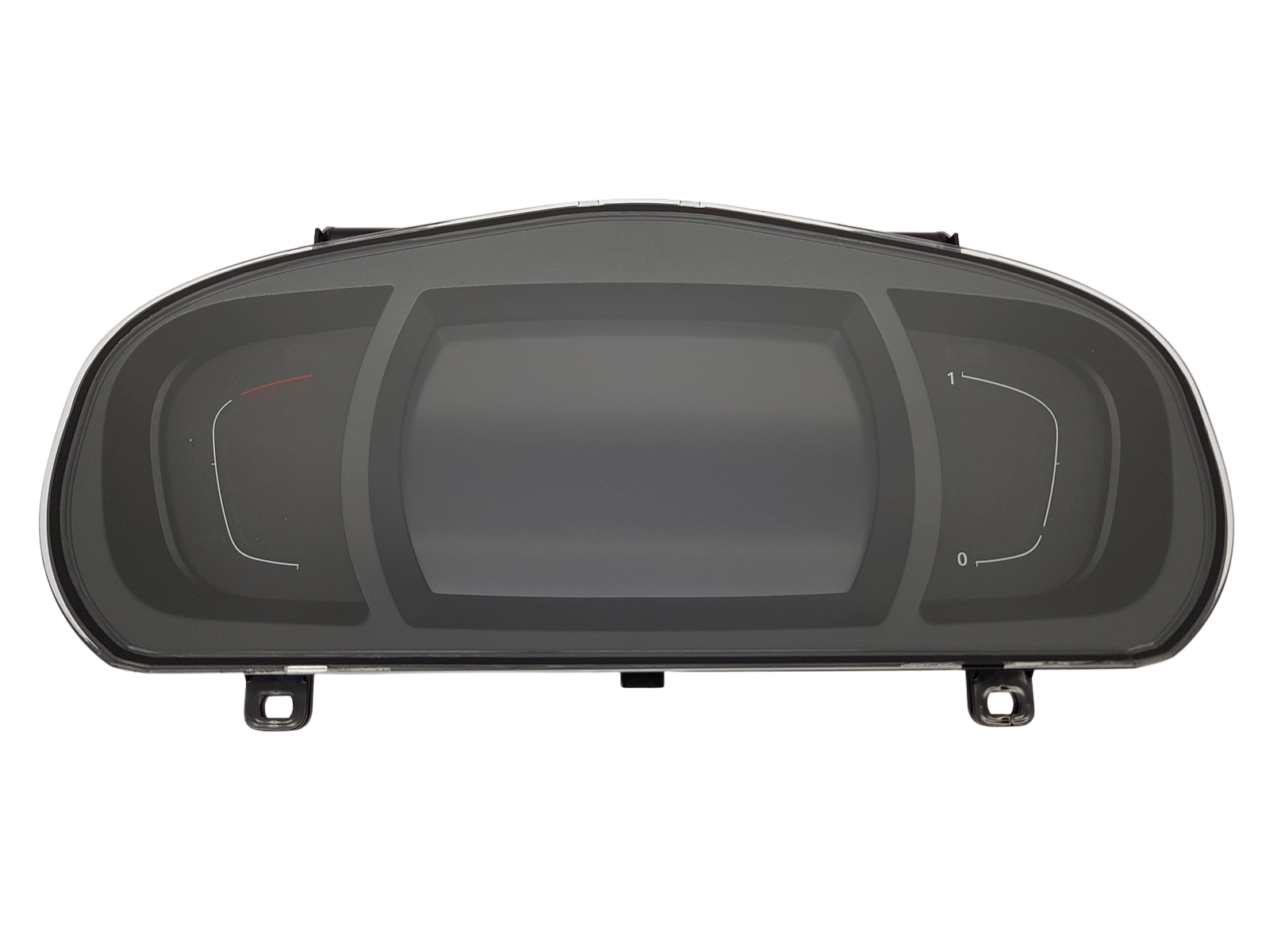 Hastighetsmätare Renault Scenic 4 248100254R 7727 main product photo