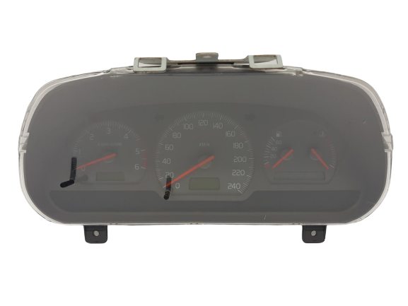 Varvräknare Volvo V40 30857569I 20338 main product photo