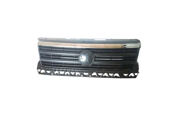 Kylargrill Gör Höger VW Crafter 7C0853653J 88531832202 DPA main product photo