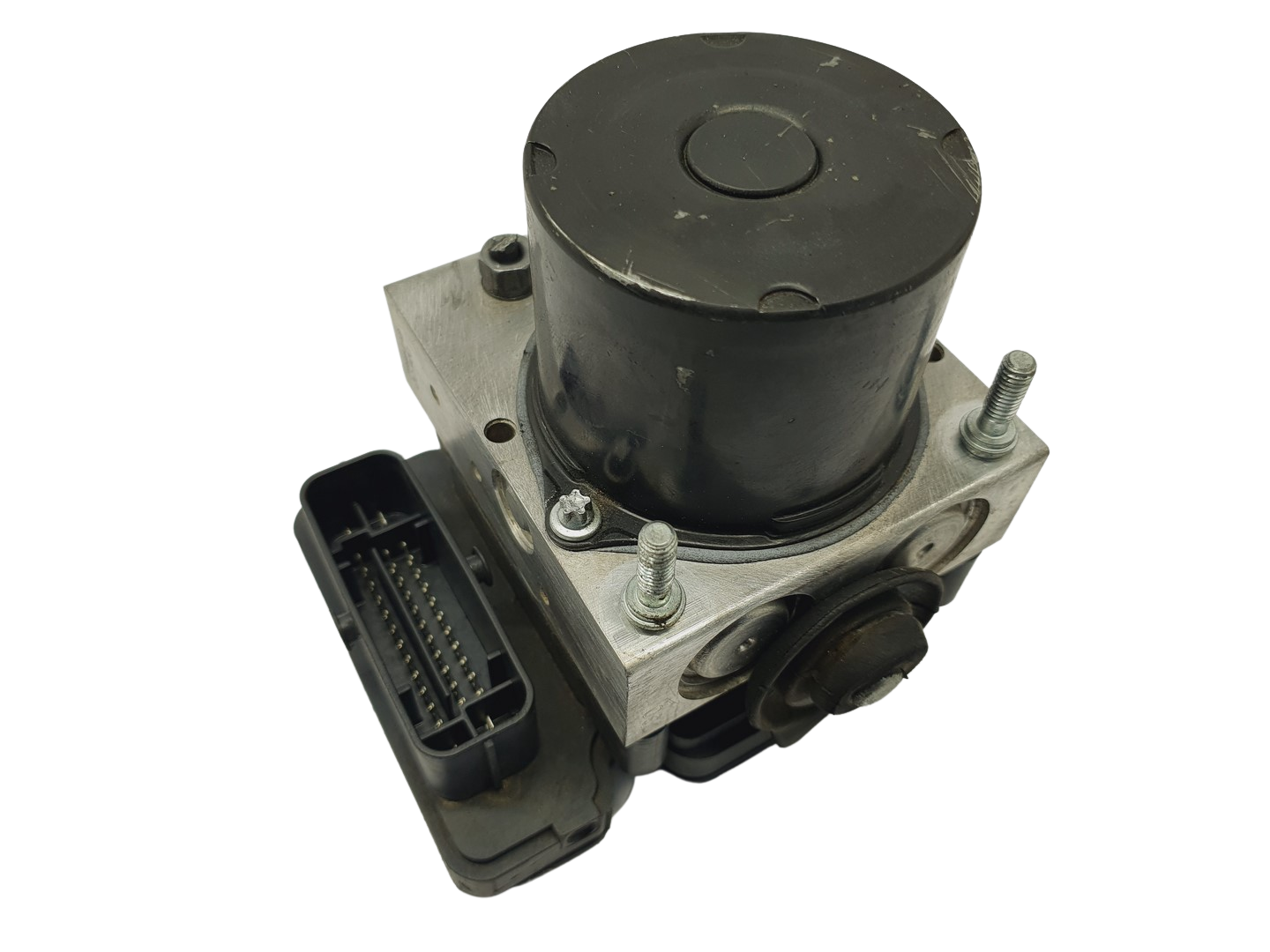 Abs-pump Fiat 500 52042668 0265255440 0265956488 63055 main product photo