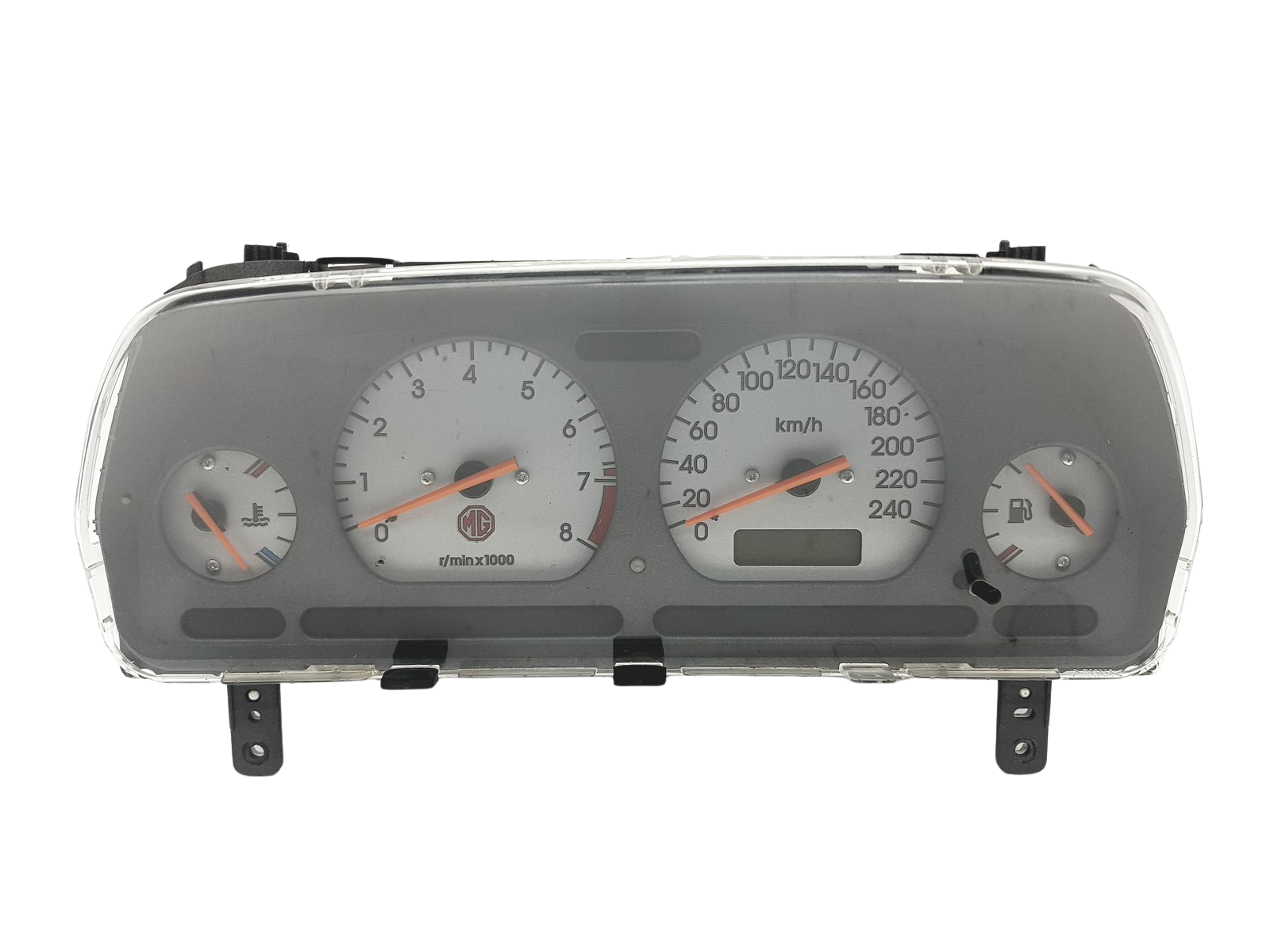Varvräknare Rover MG 25 AR0051304 YAC003420XXX 54592 main product photo