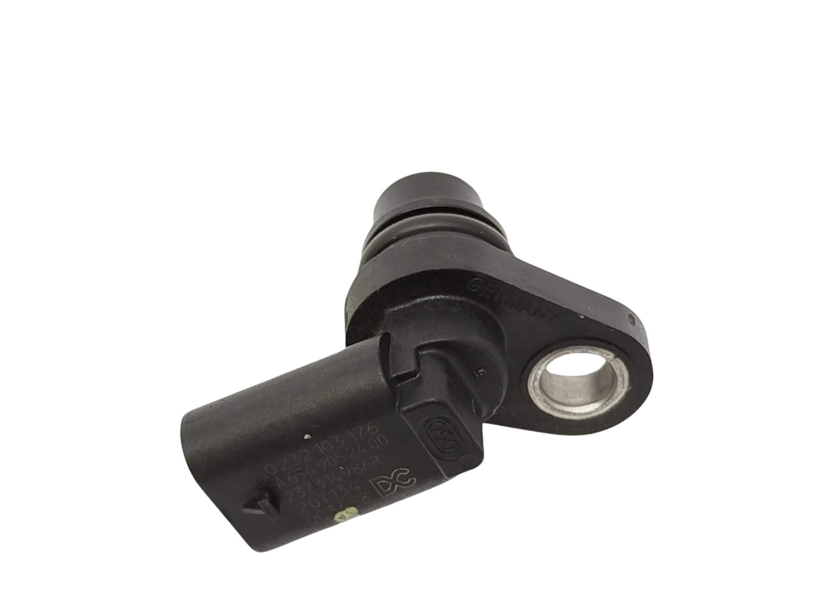 Impulssensor A6549052400 237314986R Dacia Renault Nissan main product photo