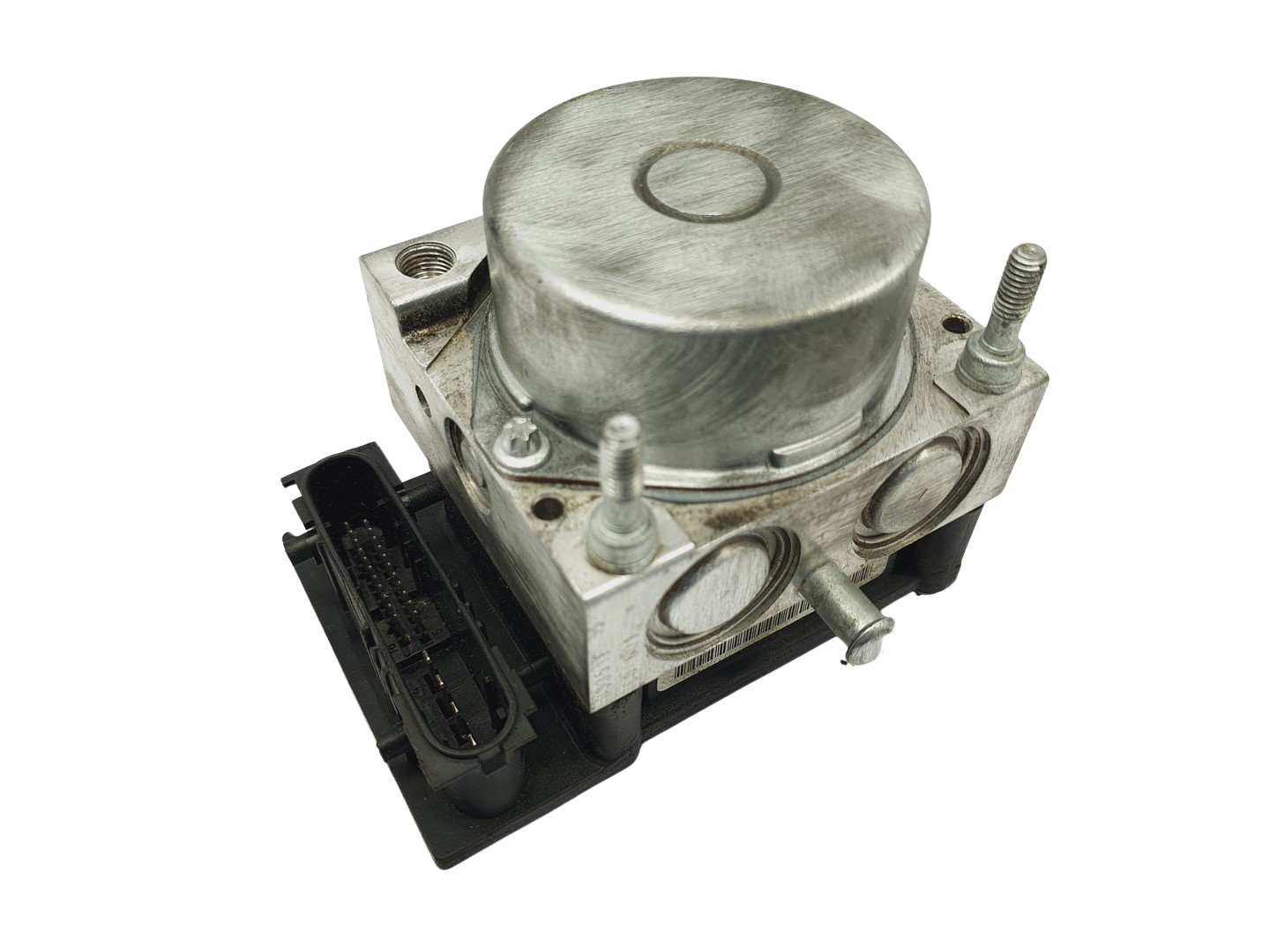 Abs-pump Renault Clio 3 8200747140 0265800559 0265232077 63722 main product photo
